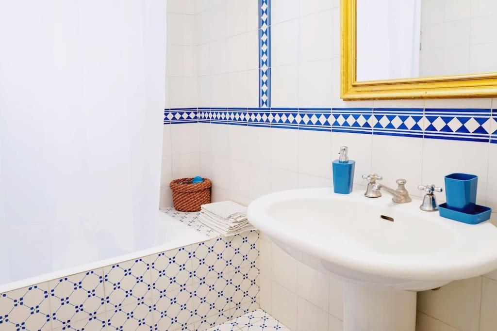 Appartement The Attico Chic Urban Free Parking *