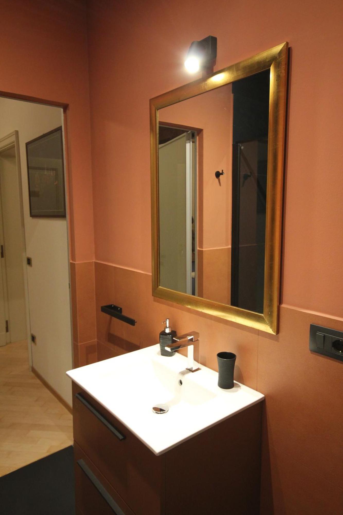 Casa Nina Centro Bed & Breakfast
