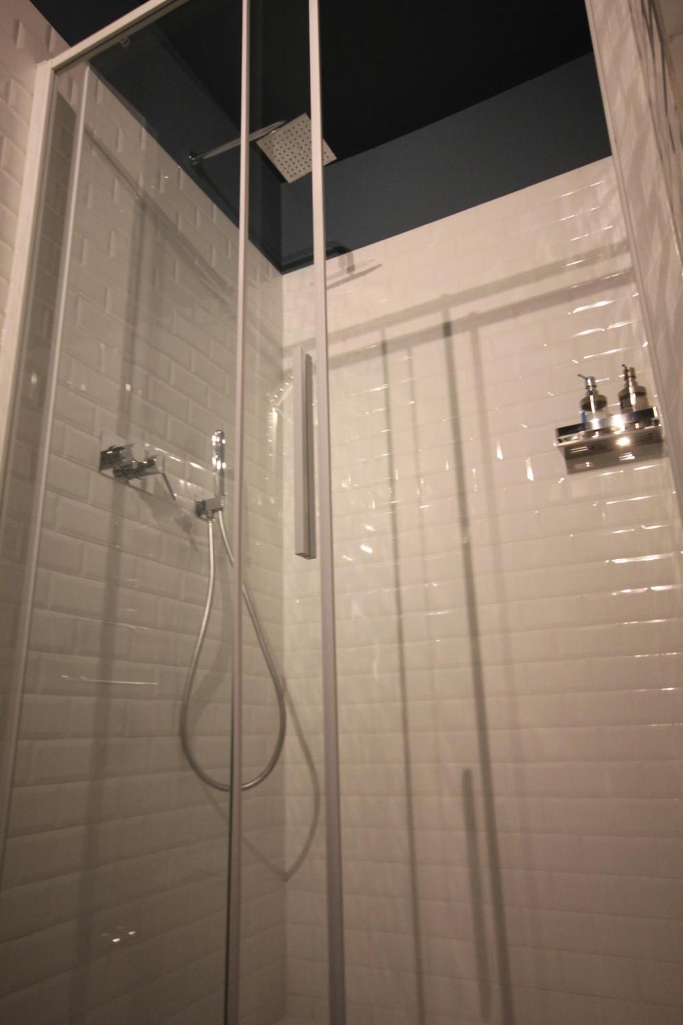 Casa Nina Centro Bed & Breakfast