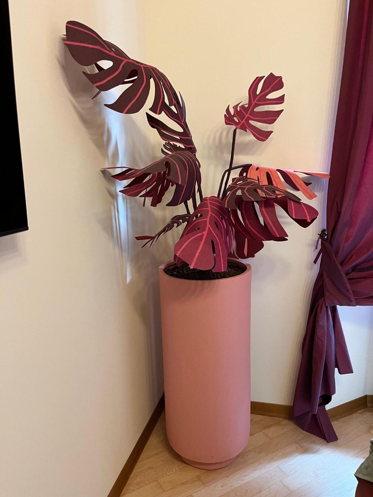 Casa Nina Centro Bed & Breakfast Bologna