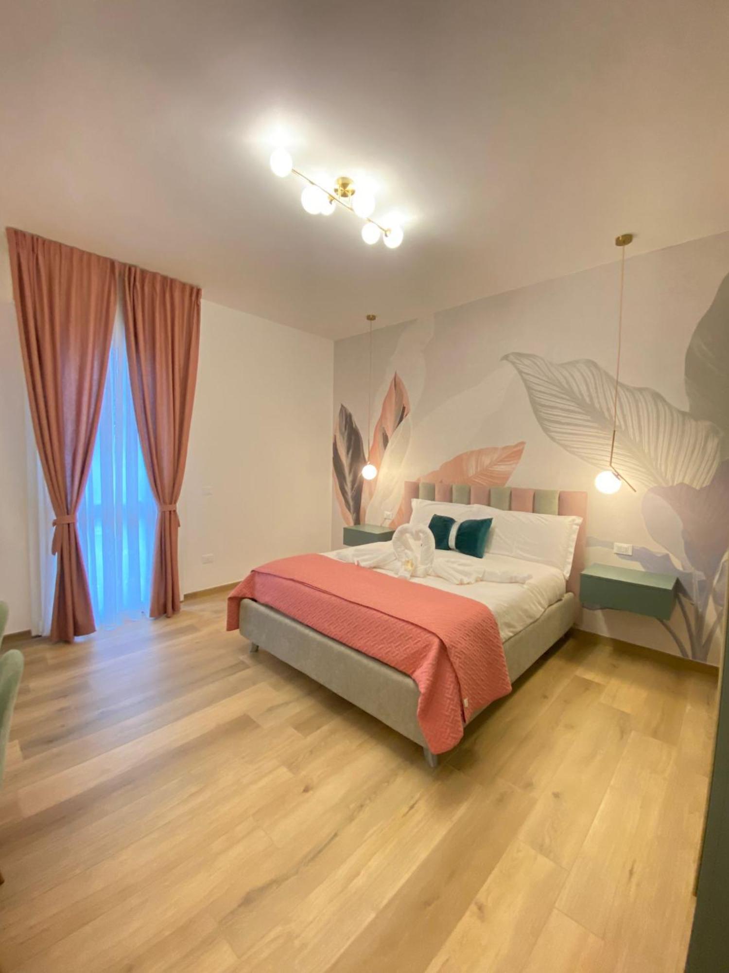 Apartamento Sant'orsola Bolonha