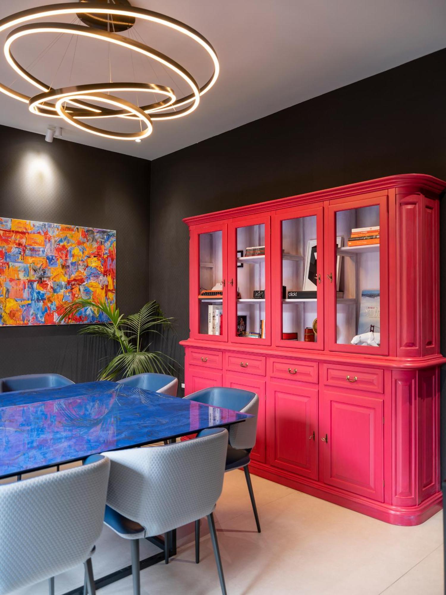 Elizabeth Lifestyle 4*