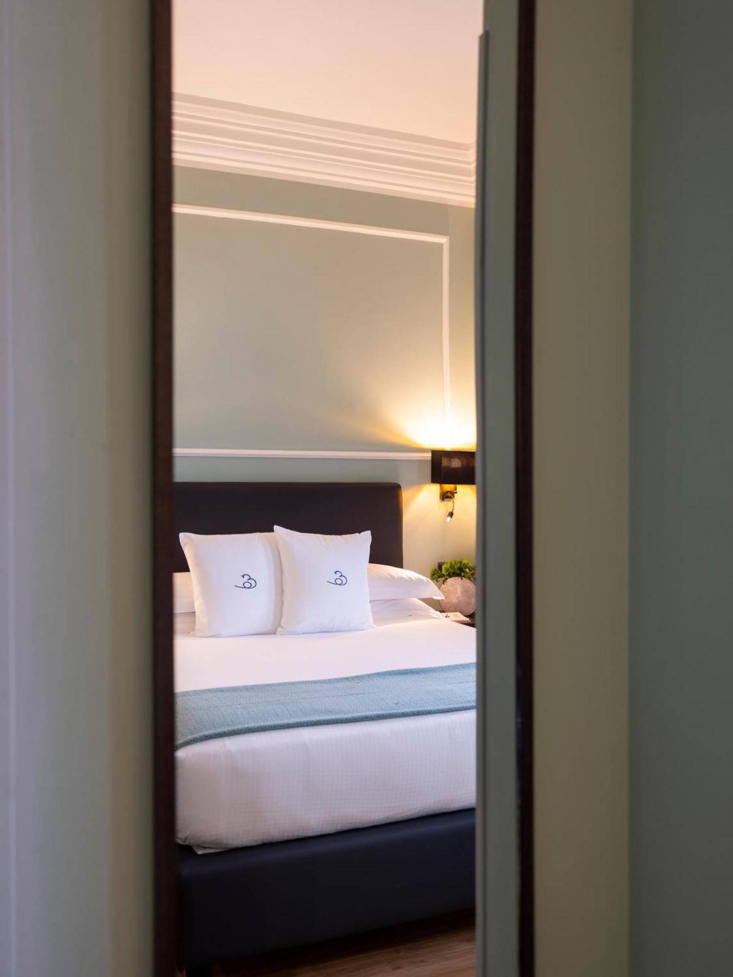Elizabeth Lifestyle Hotel 4*