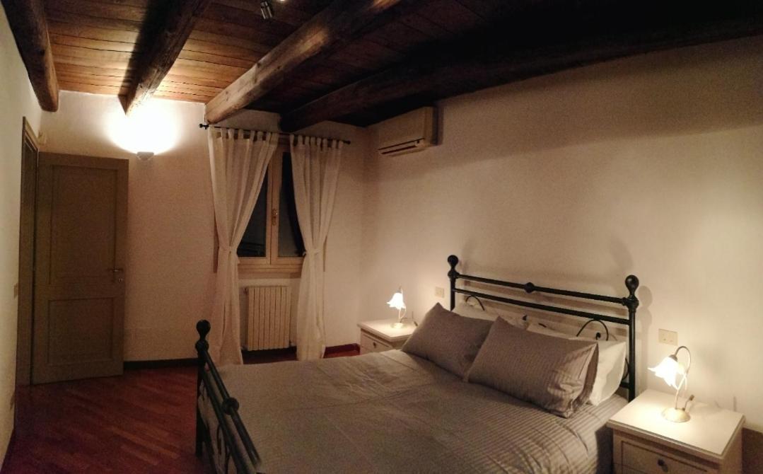 Appartement De' Pepoli *