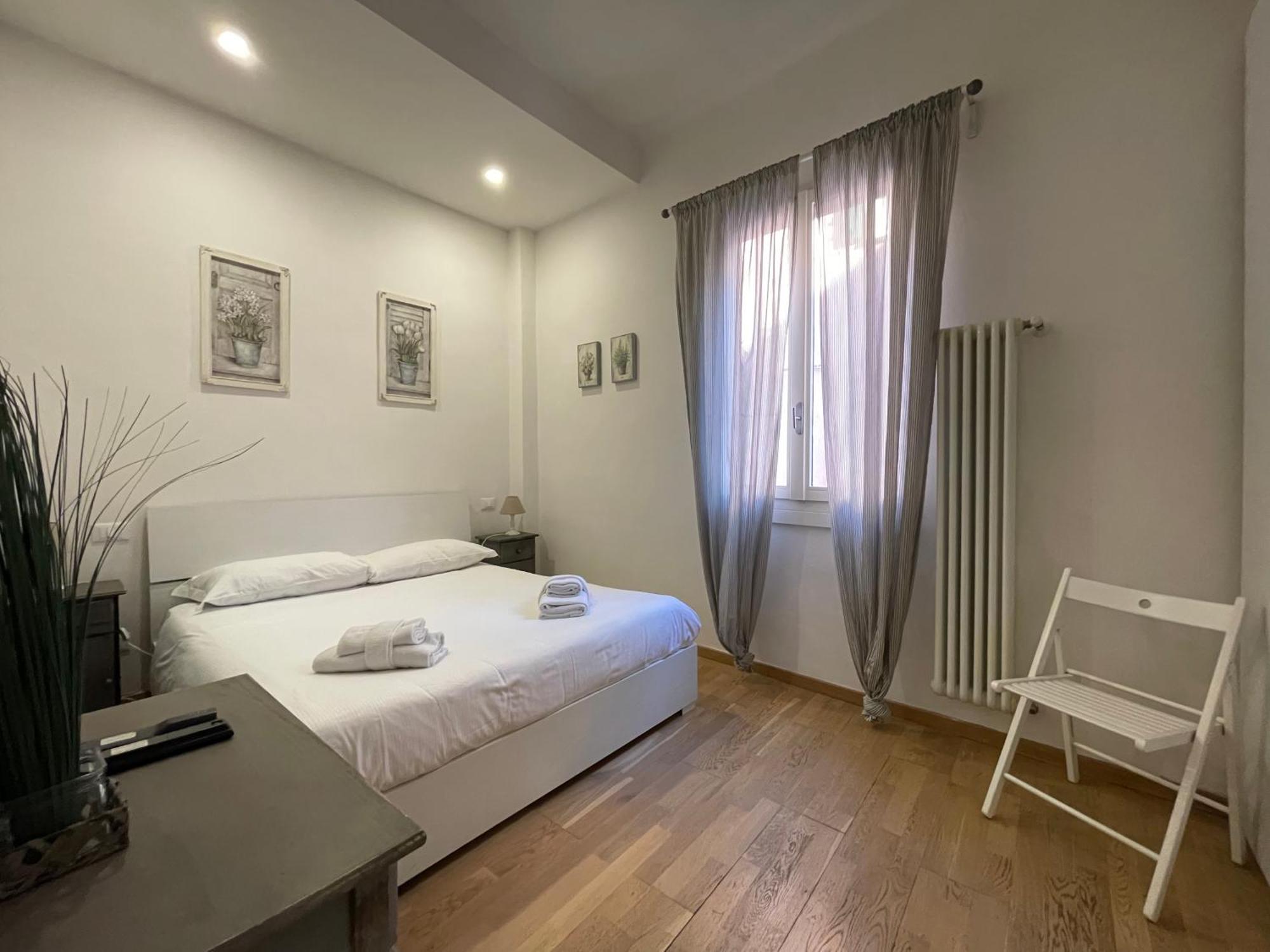 Sweet Appartement *