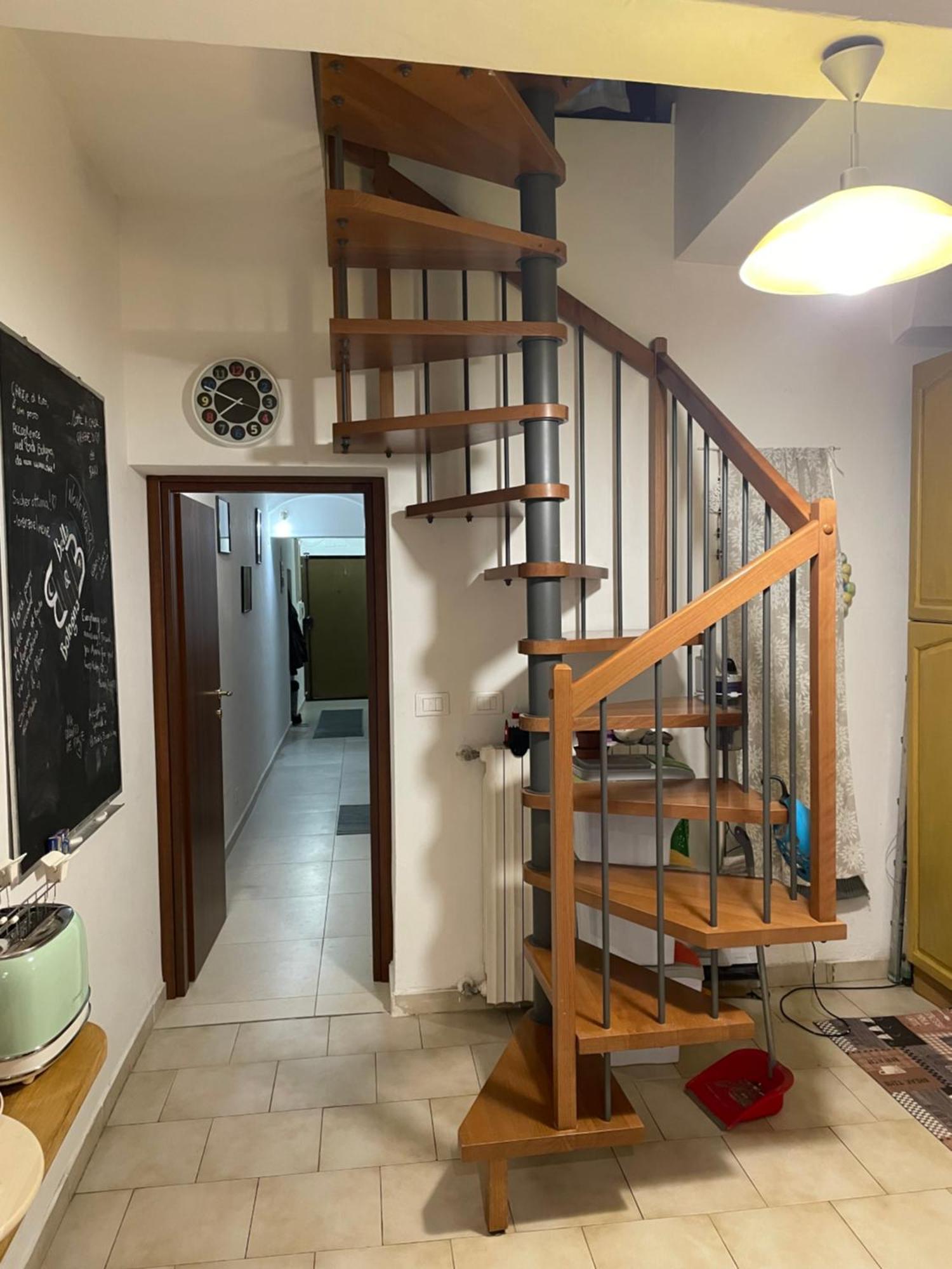 Bella Bed and breakfast