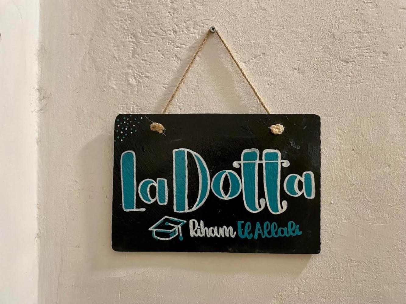 Bella Acomodação com café da manhã  Bolonha