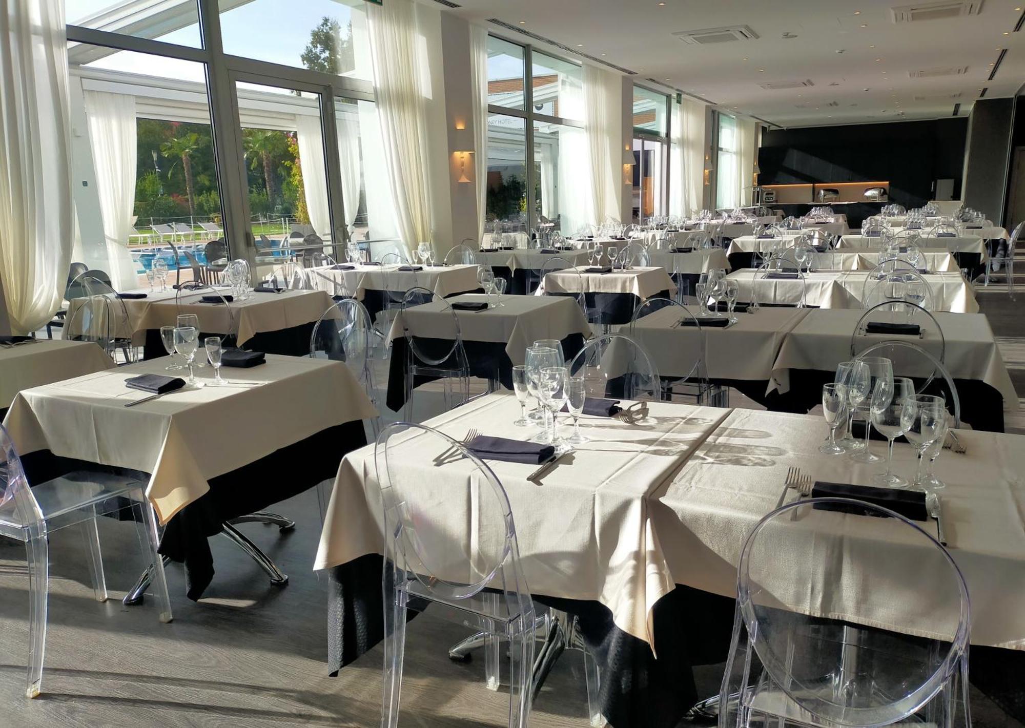 The Sydney 4*