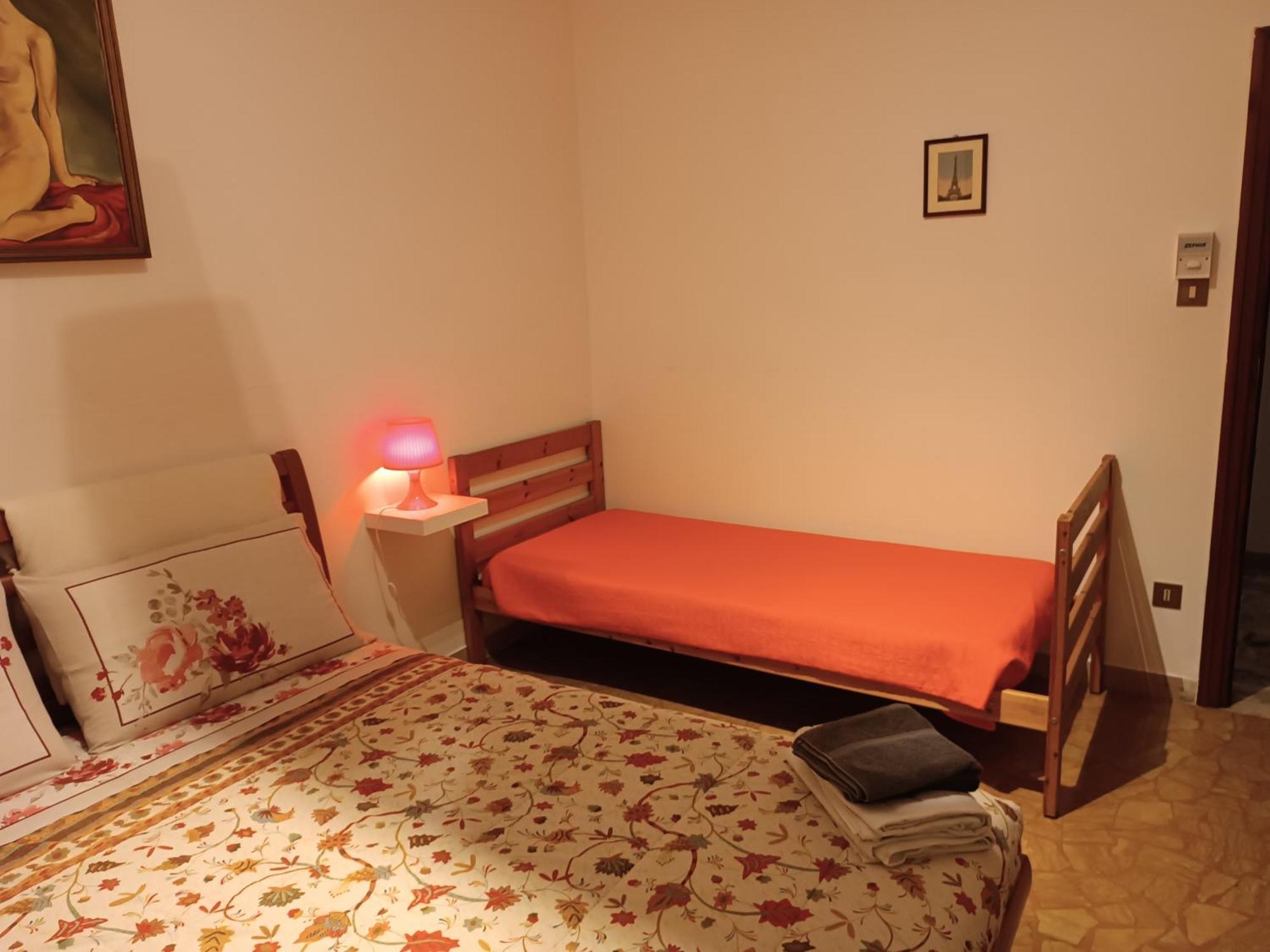 Pratello 97 Bed & Breakfast *