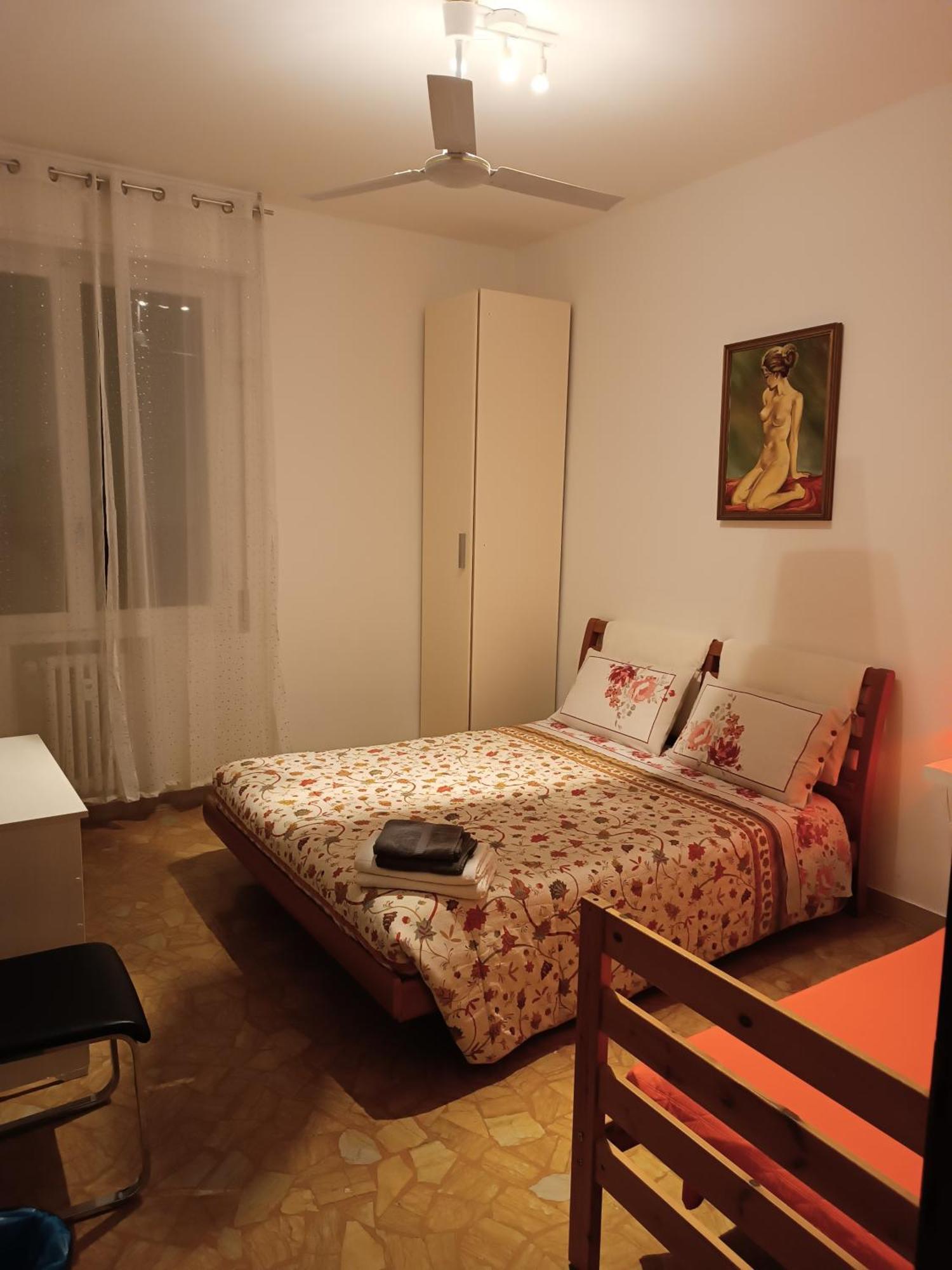 Bed & Breakfast Pratello 97 *