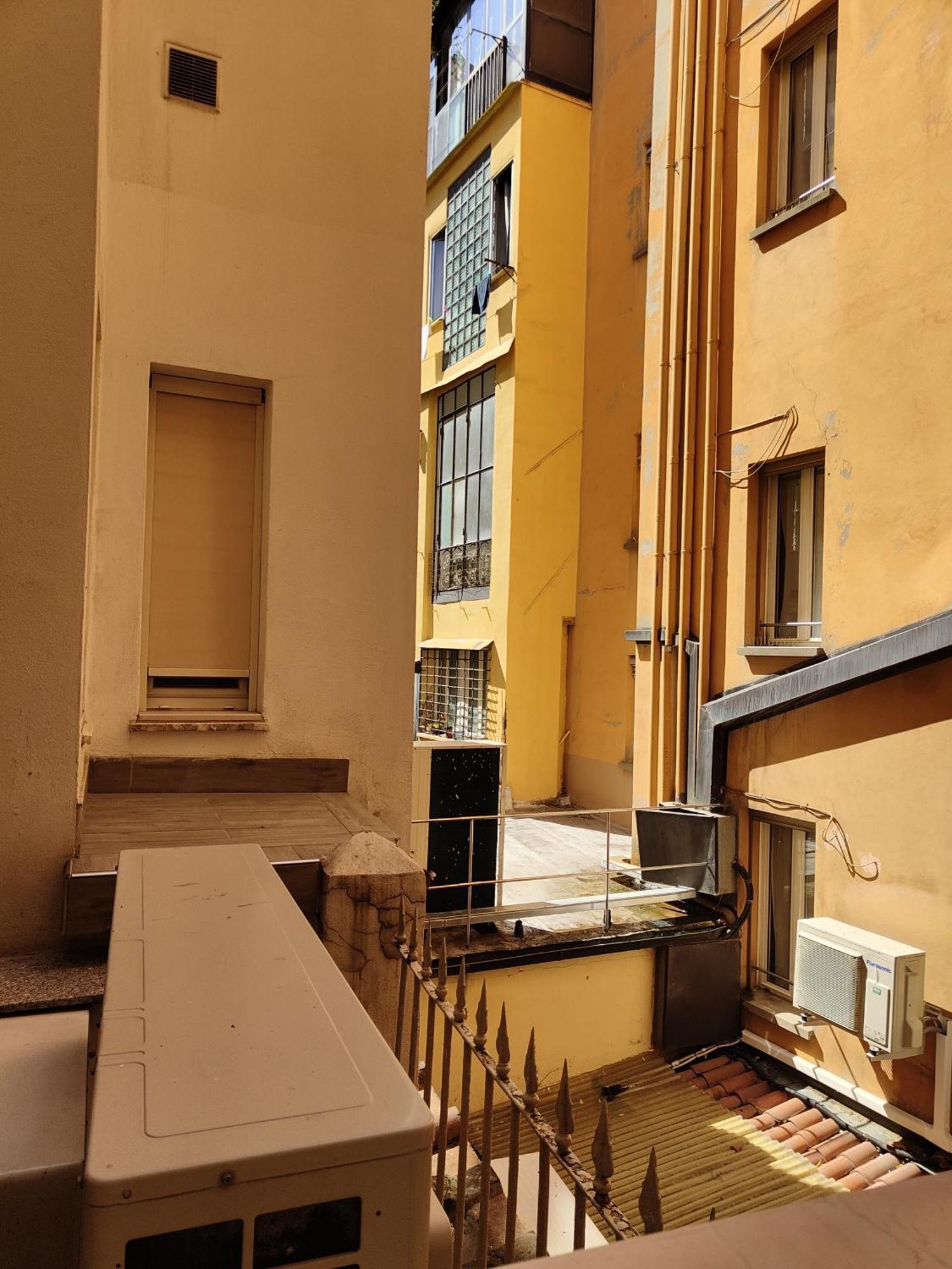 Gasthof Angelica Bologna