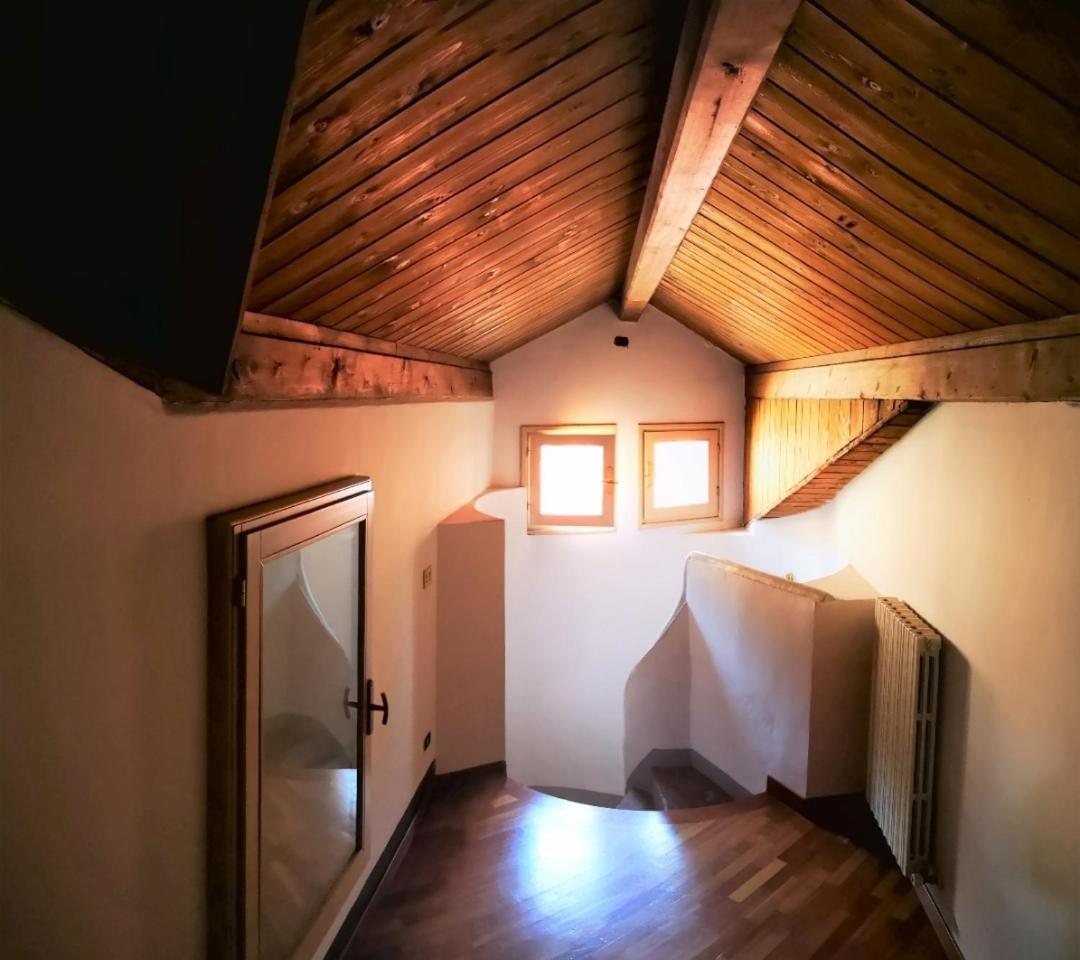 Appartement De' Pepoli *