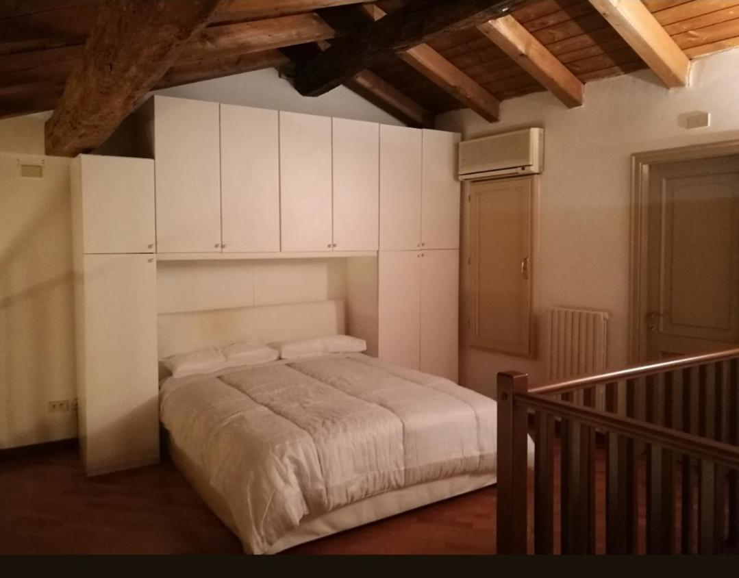 Appartement De' Pepoli *