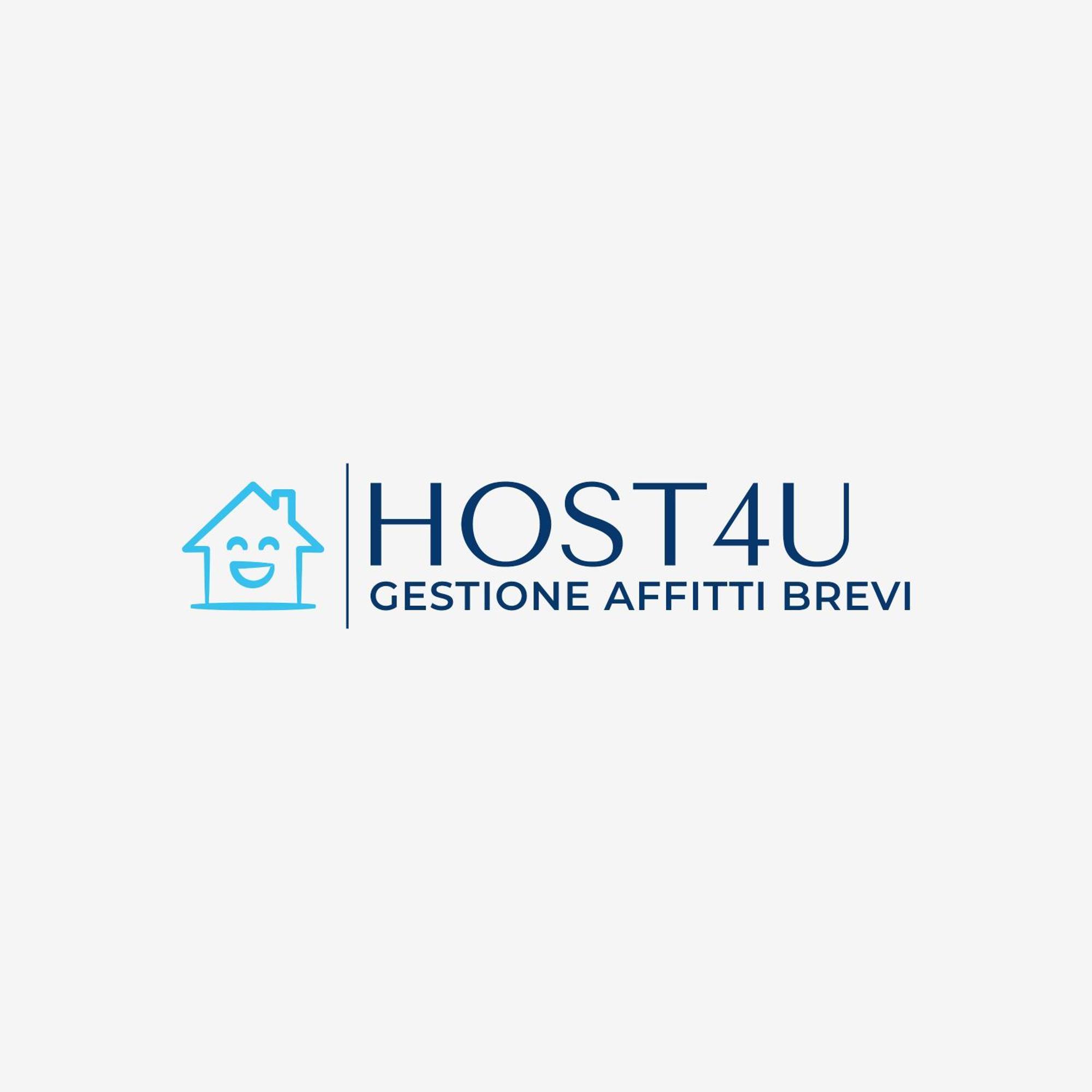 Ecoloft - Choice - By Host4u