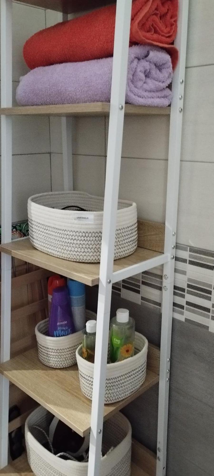 La Finestra Su San Luca Appartement Bologne