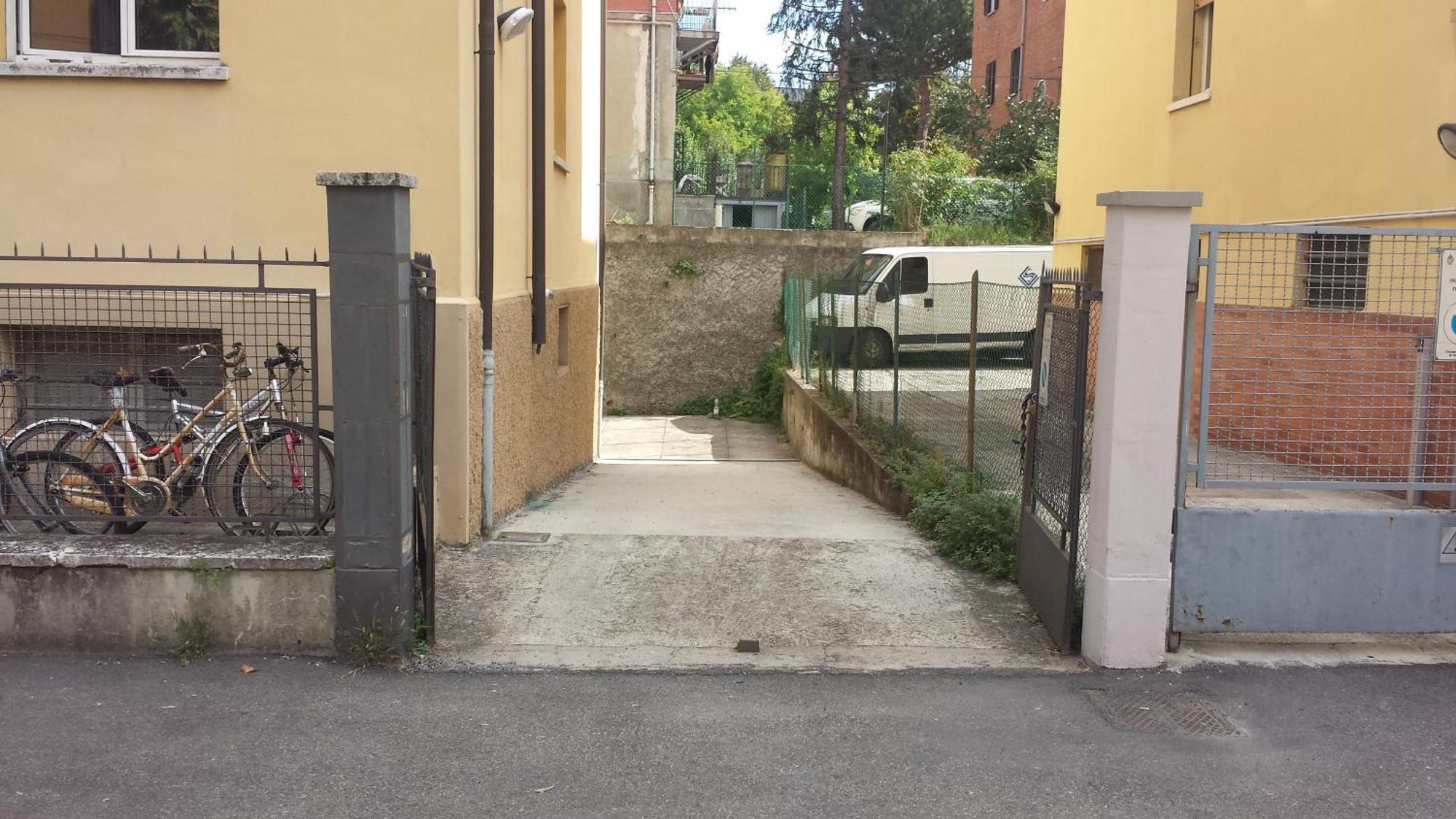 Dream Appartamento *