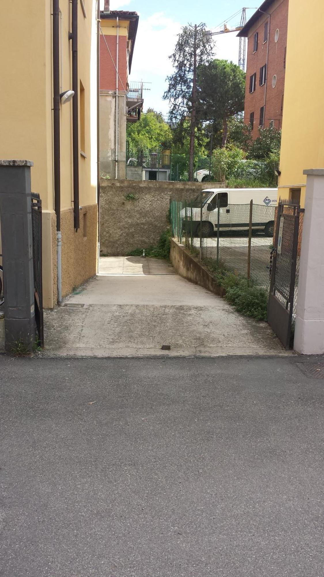 Apartamento Dream