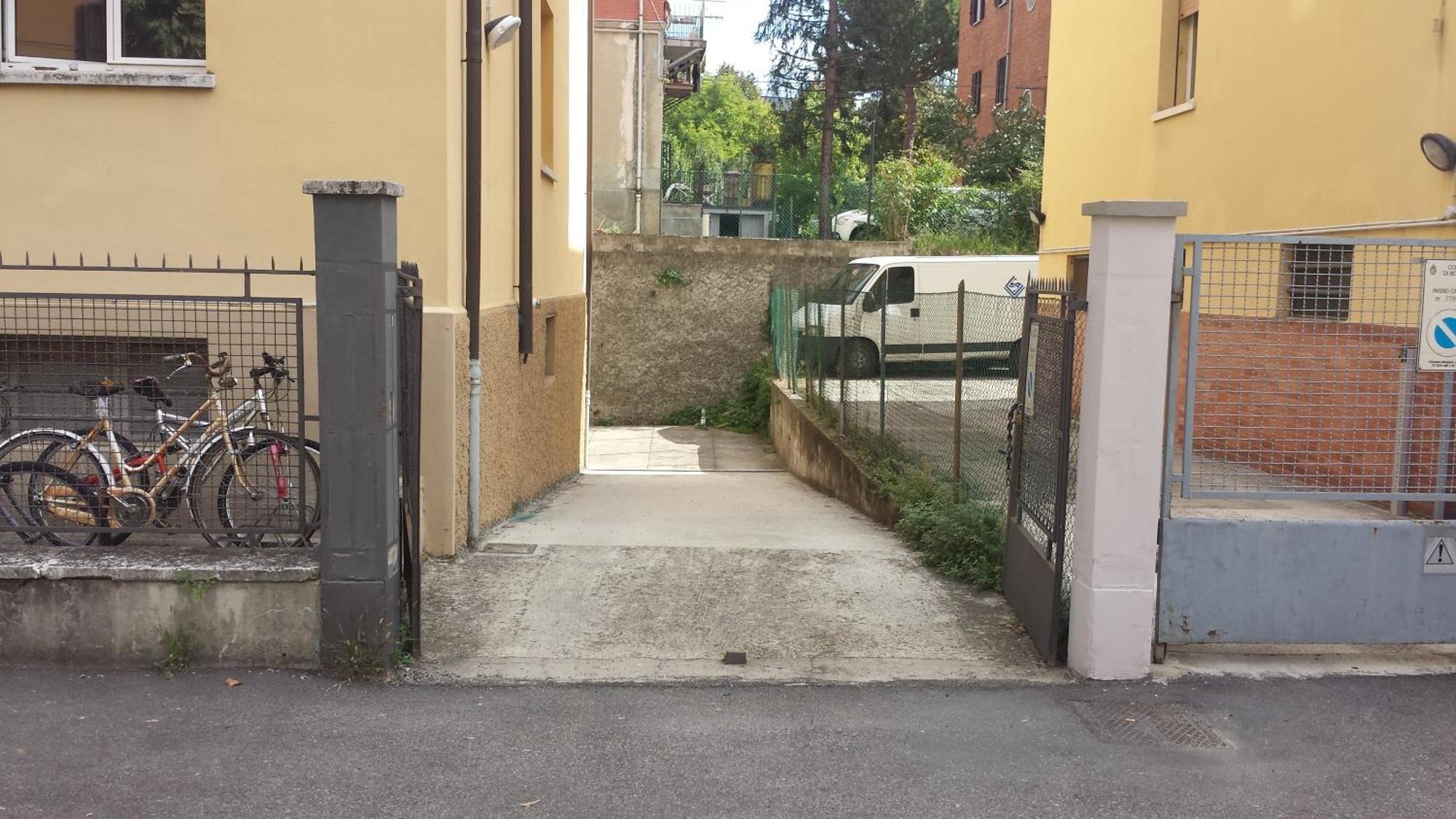 Apartamento Dream