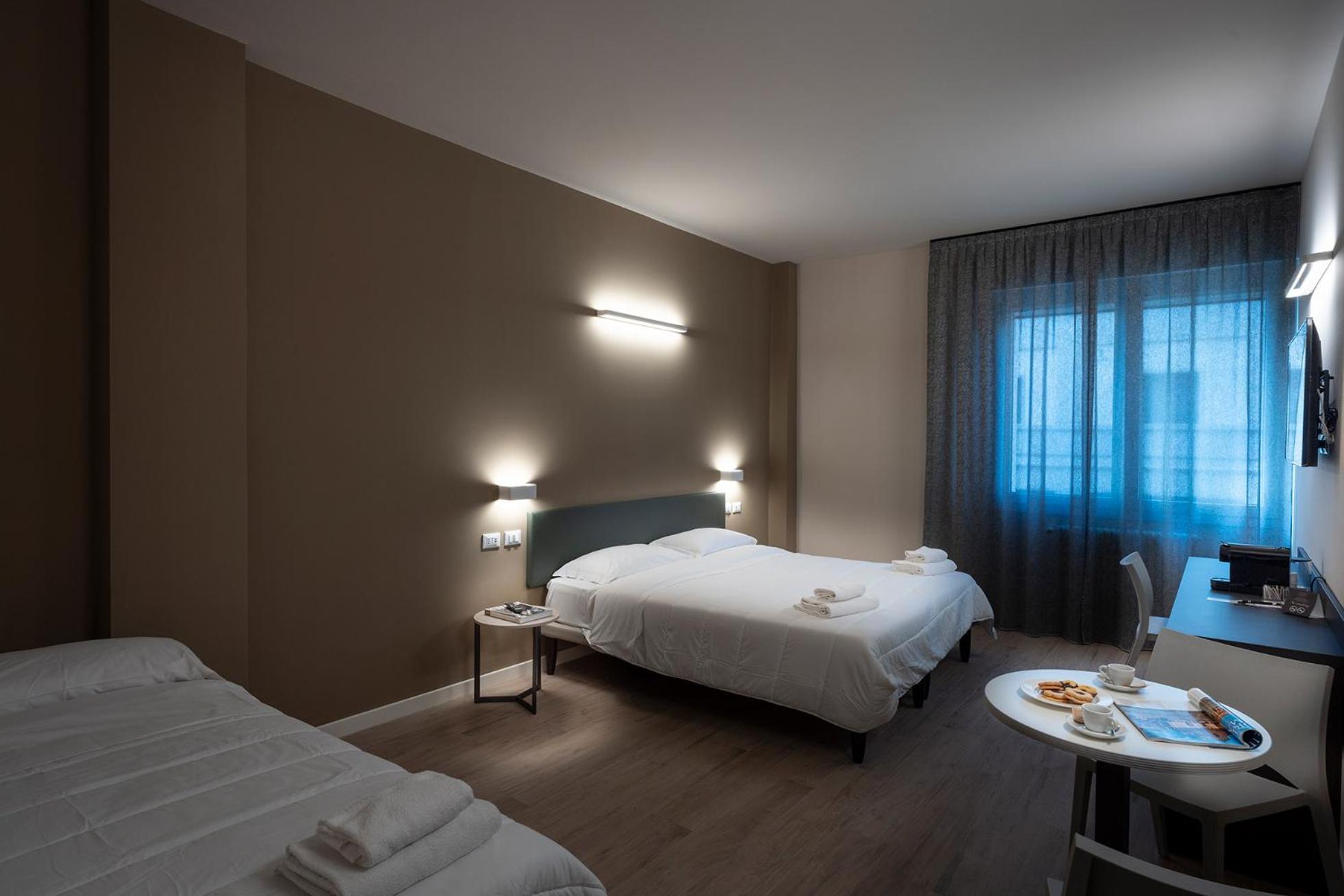 Gasthof Astoria Comfort