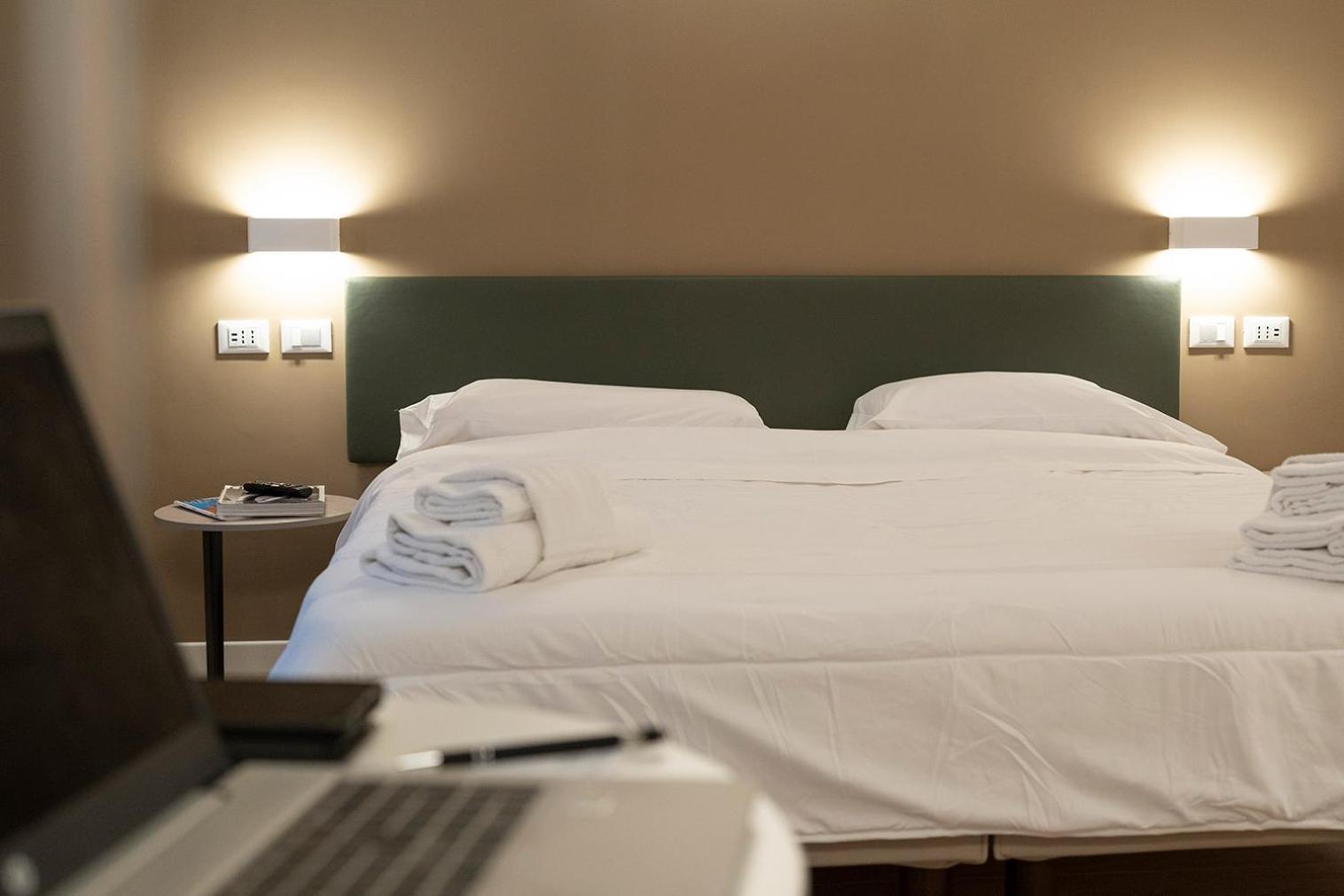 Astoria Comfort Gasthof