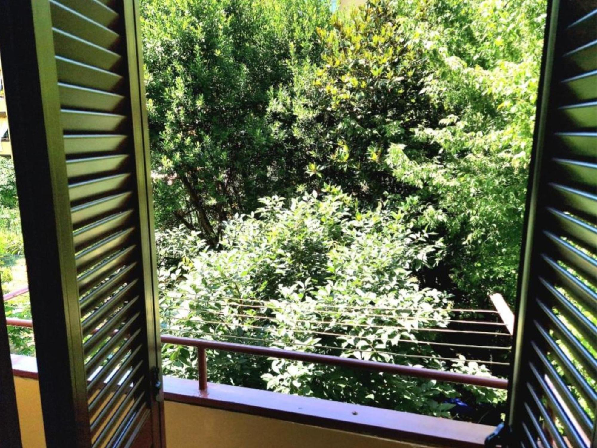 Stanza In Maggiore * Bologne
