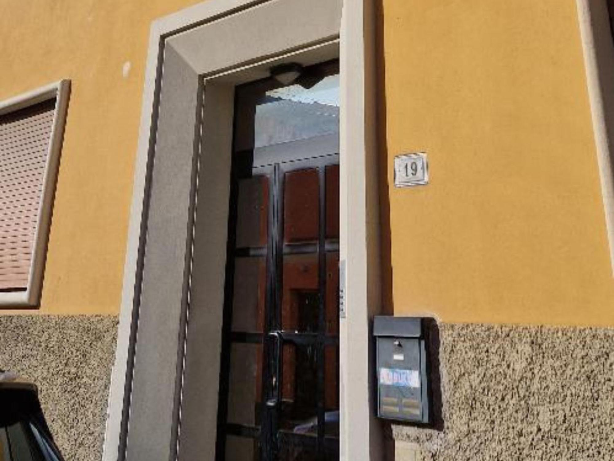 Stanza In Maggiore Bologne