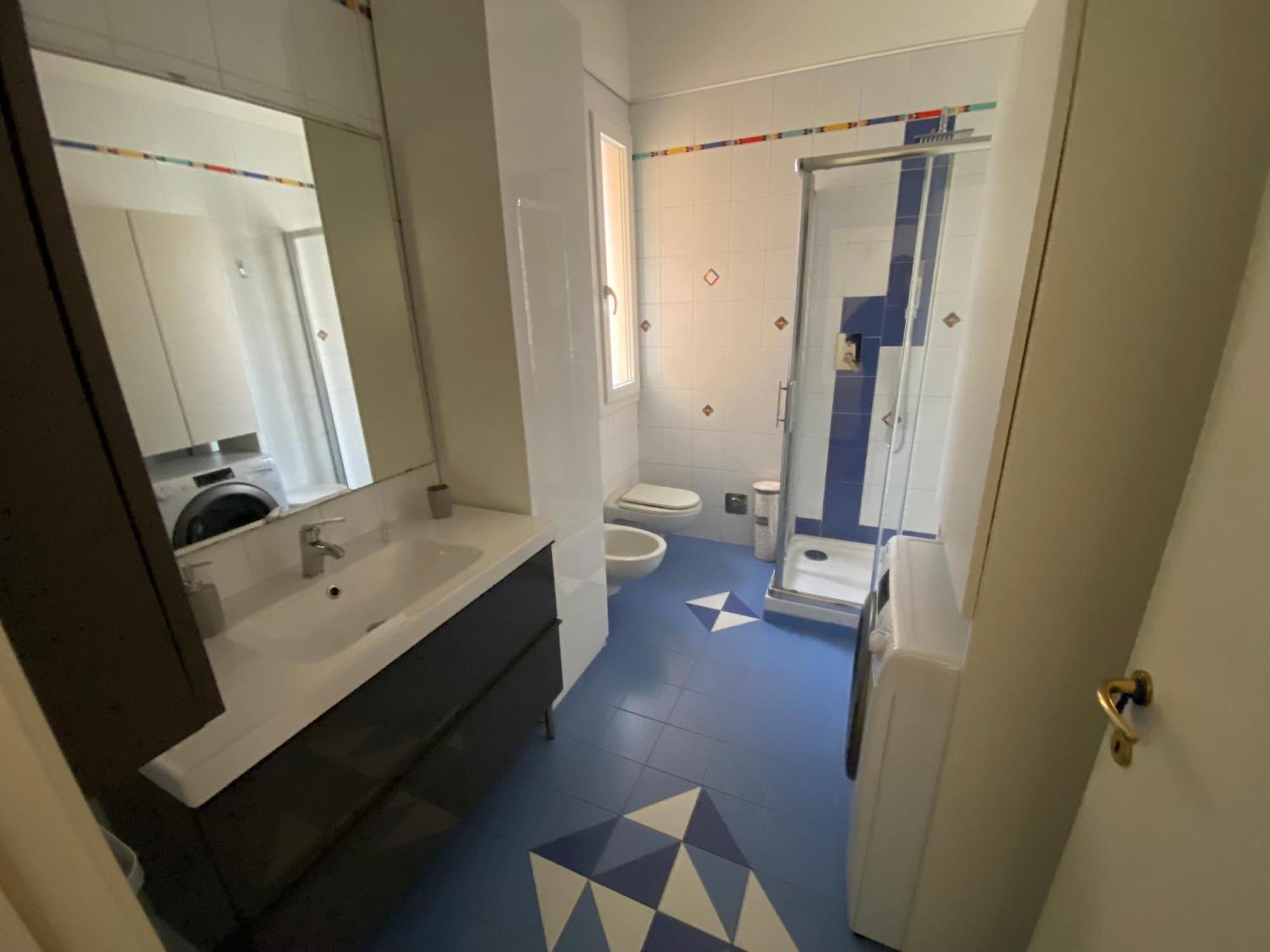 Bellaria Bliss Relax A 10 Minuti Dal Cuore Di Con Parcheggio Privato Apartment *