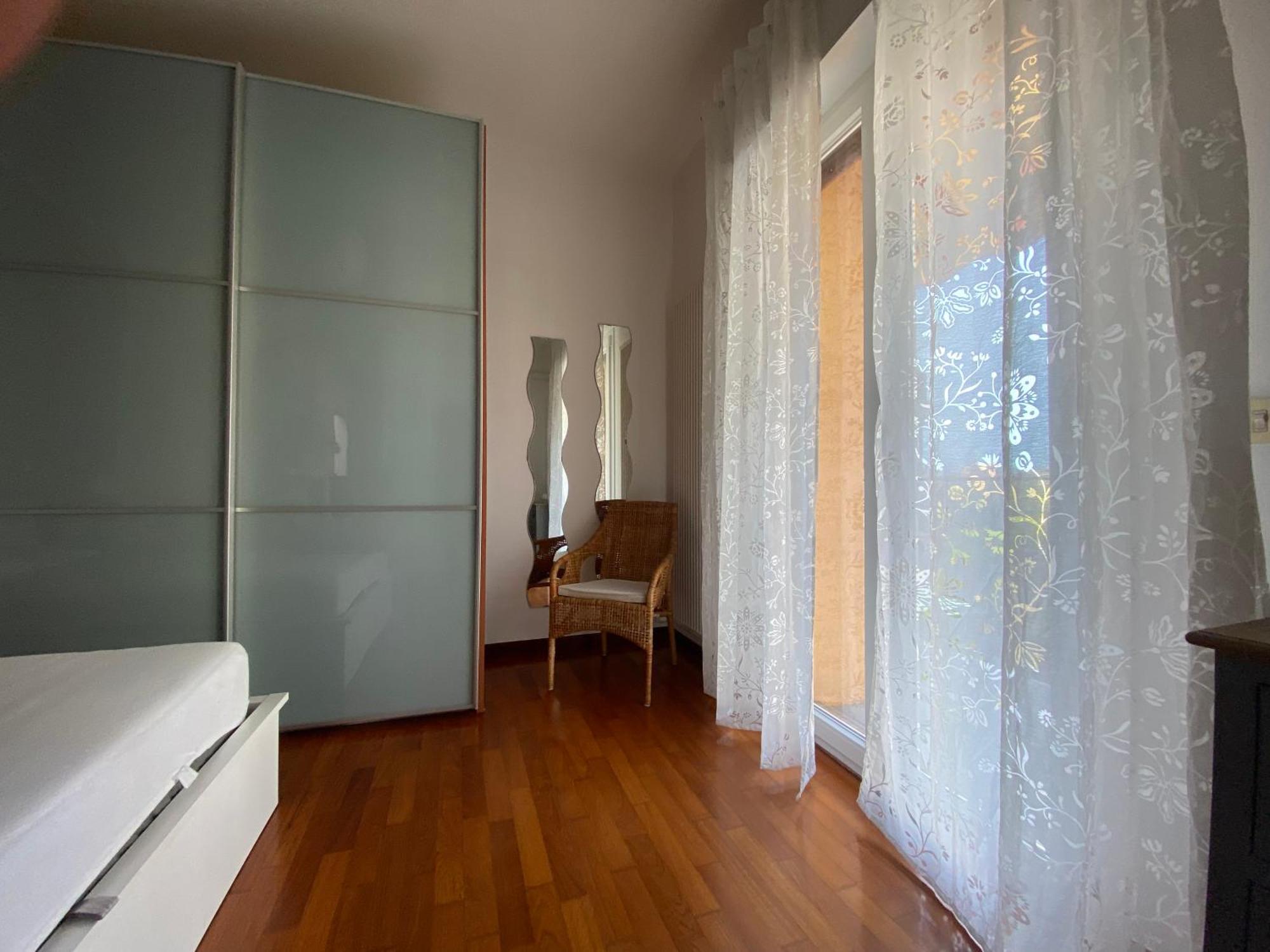 Bellaria Bliss Relax A 10 Minuti Dal Cuore Di Con Parcheggio Privato Bologna