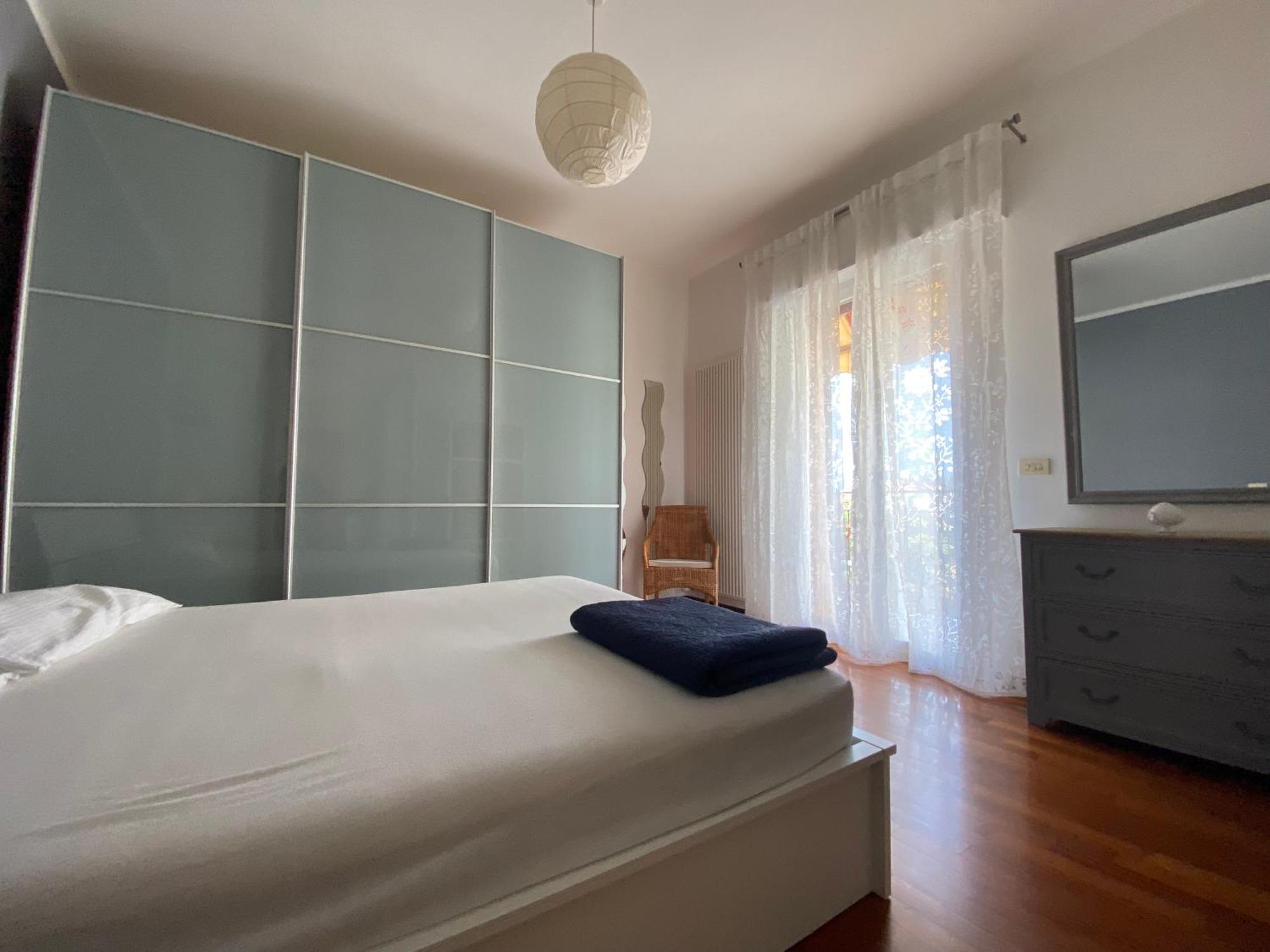 Bellaria Bliss Relax A 10 Minuti Dal Cuore Di Con Parcheggio Privato Apartment