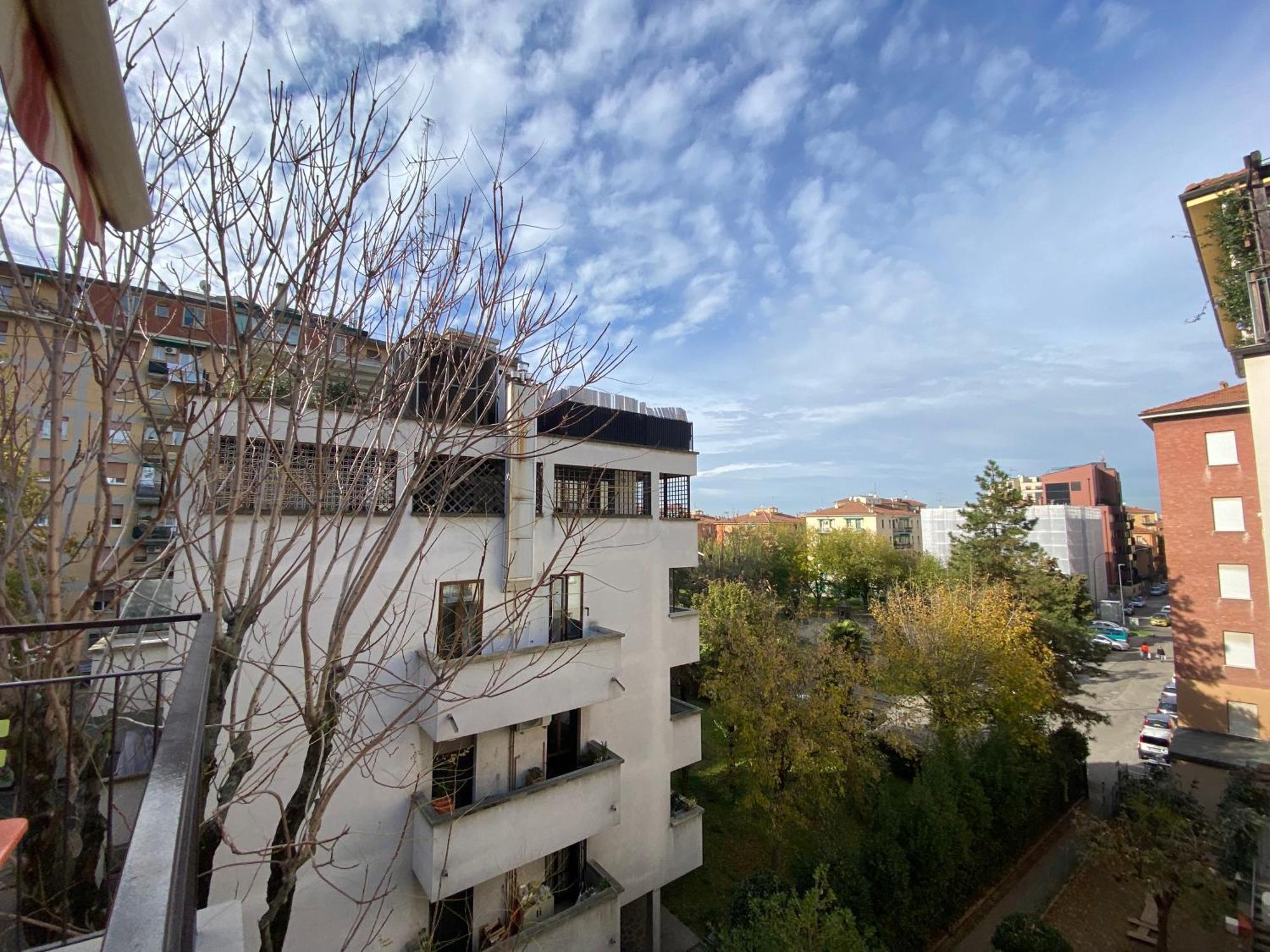 Bellaria Bliss Relax A 10 Minuti Dal Cuore Di Con Parcheggio Privato *