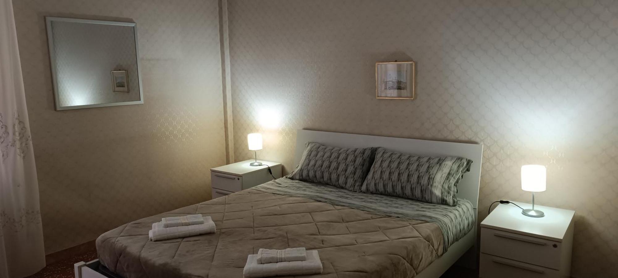 Bed & Breakfast Pratello 97 Bologna