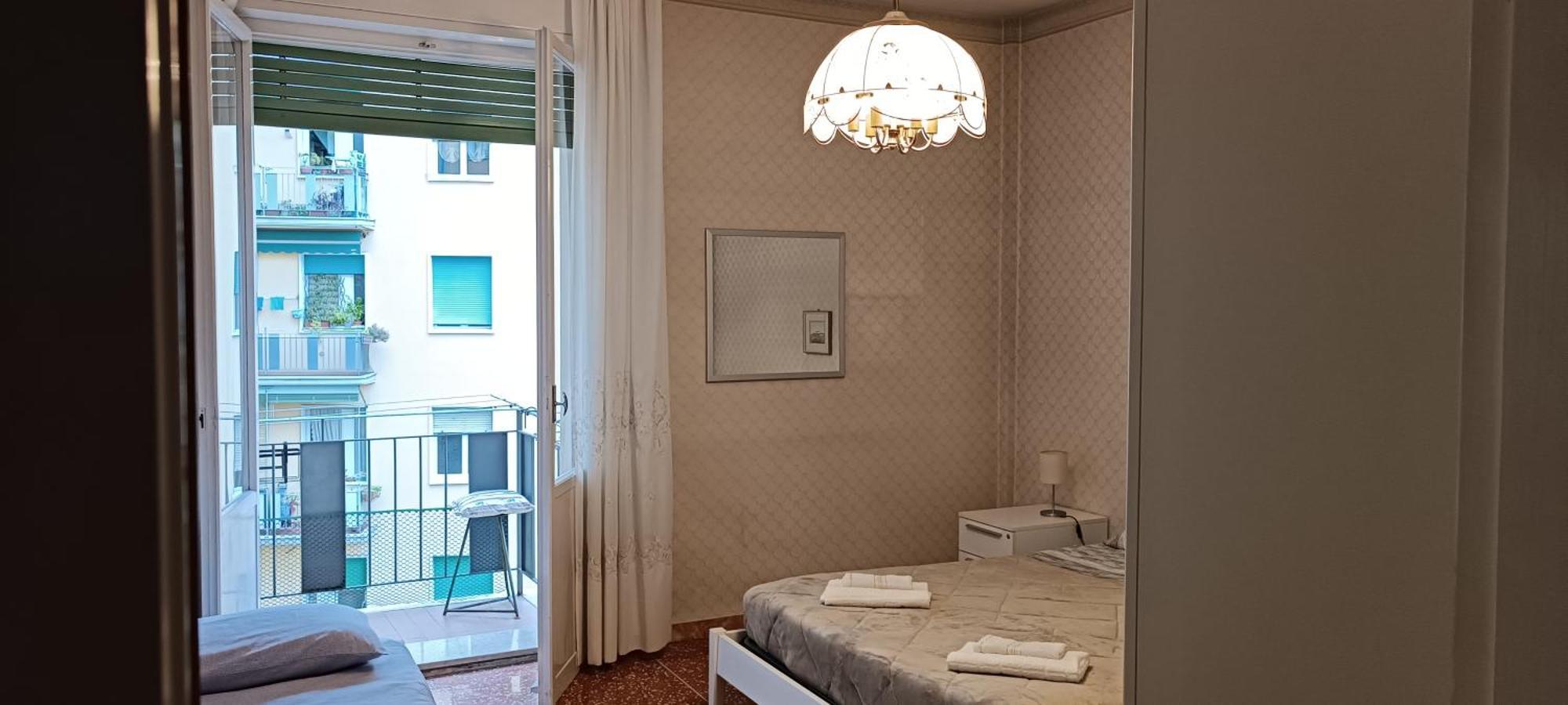 Pratello 97 Bed & Breakfast *