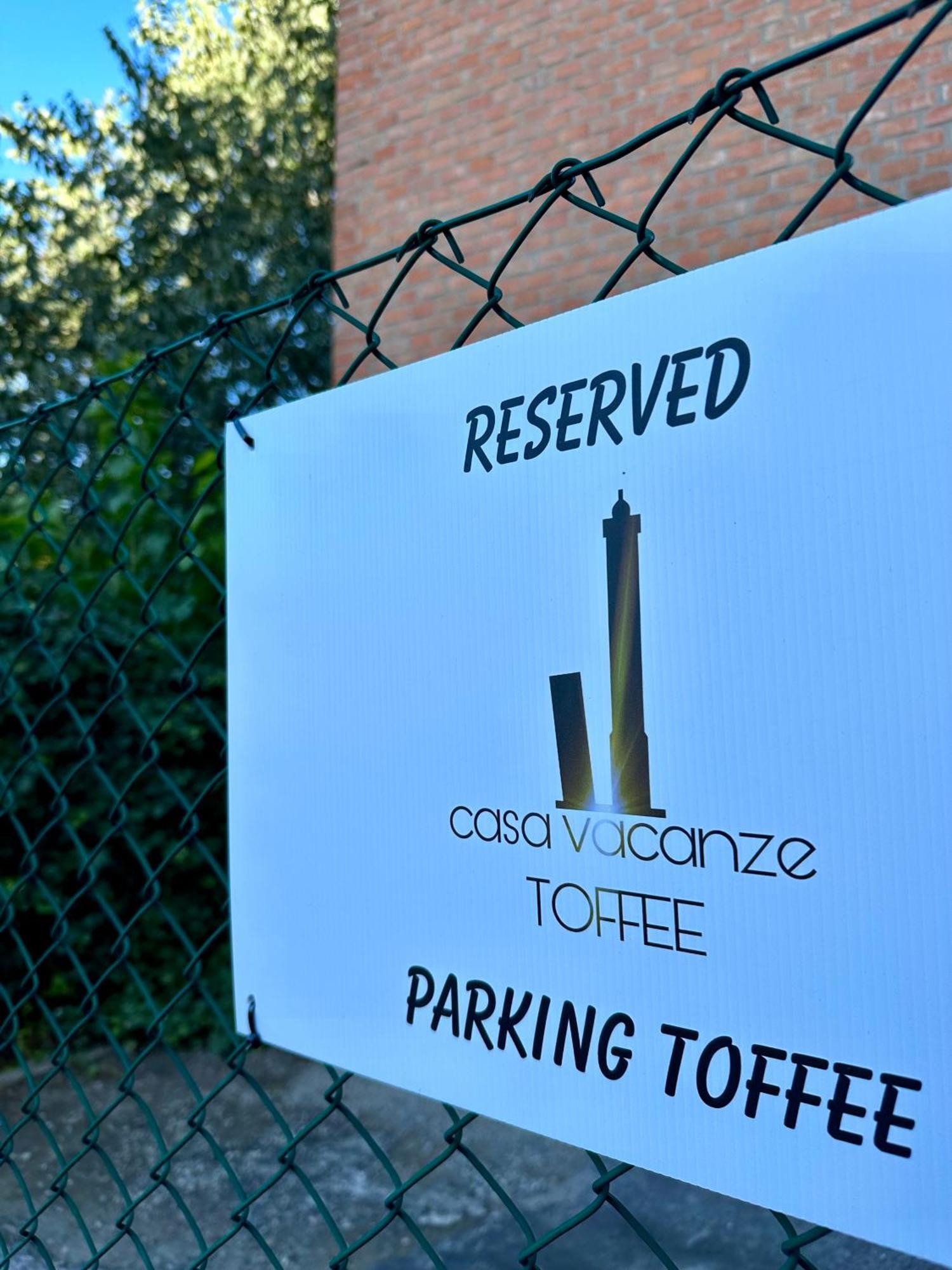 Casavacanzetoffee
