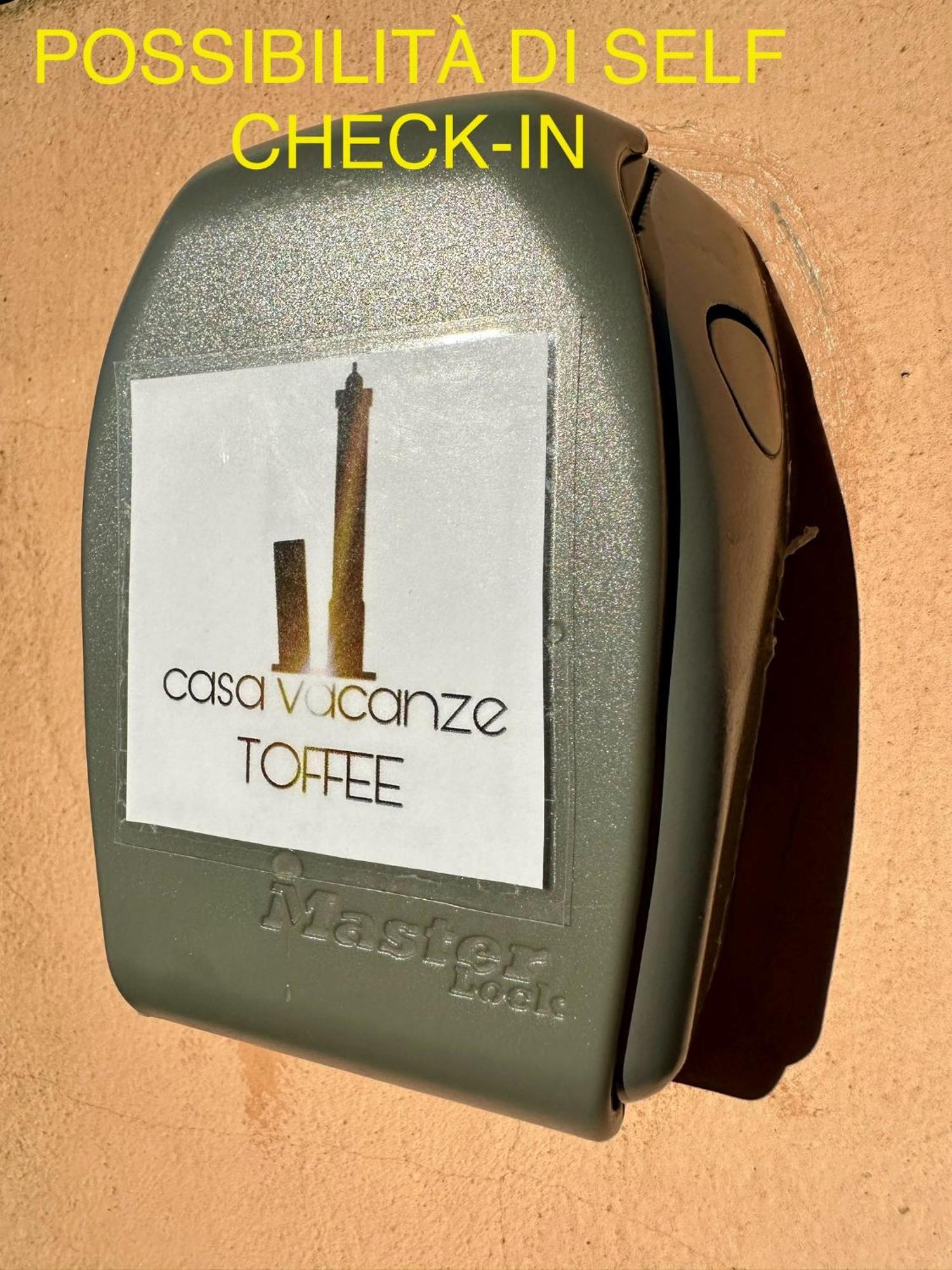 Appartement Casavacanzetoffee Bologna