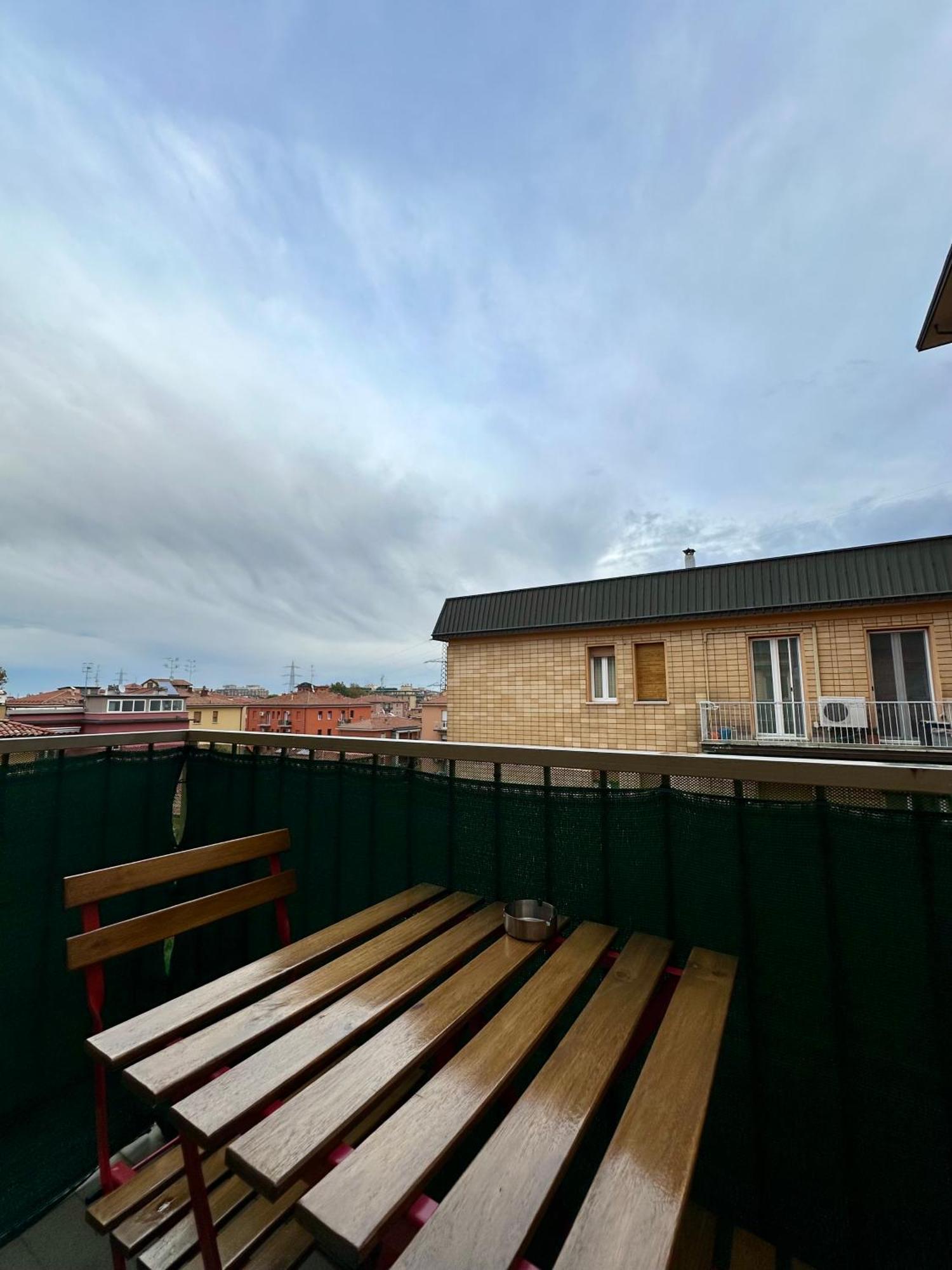 Appartement Casavacanzetoffee Gold *