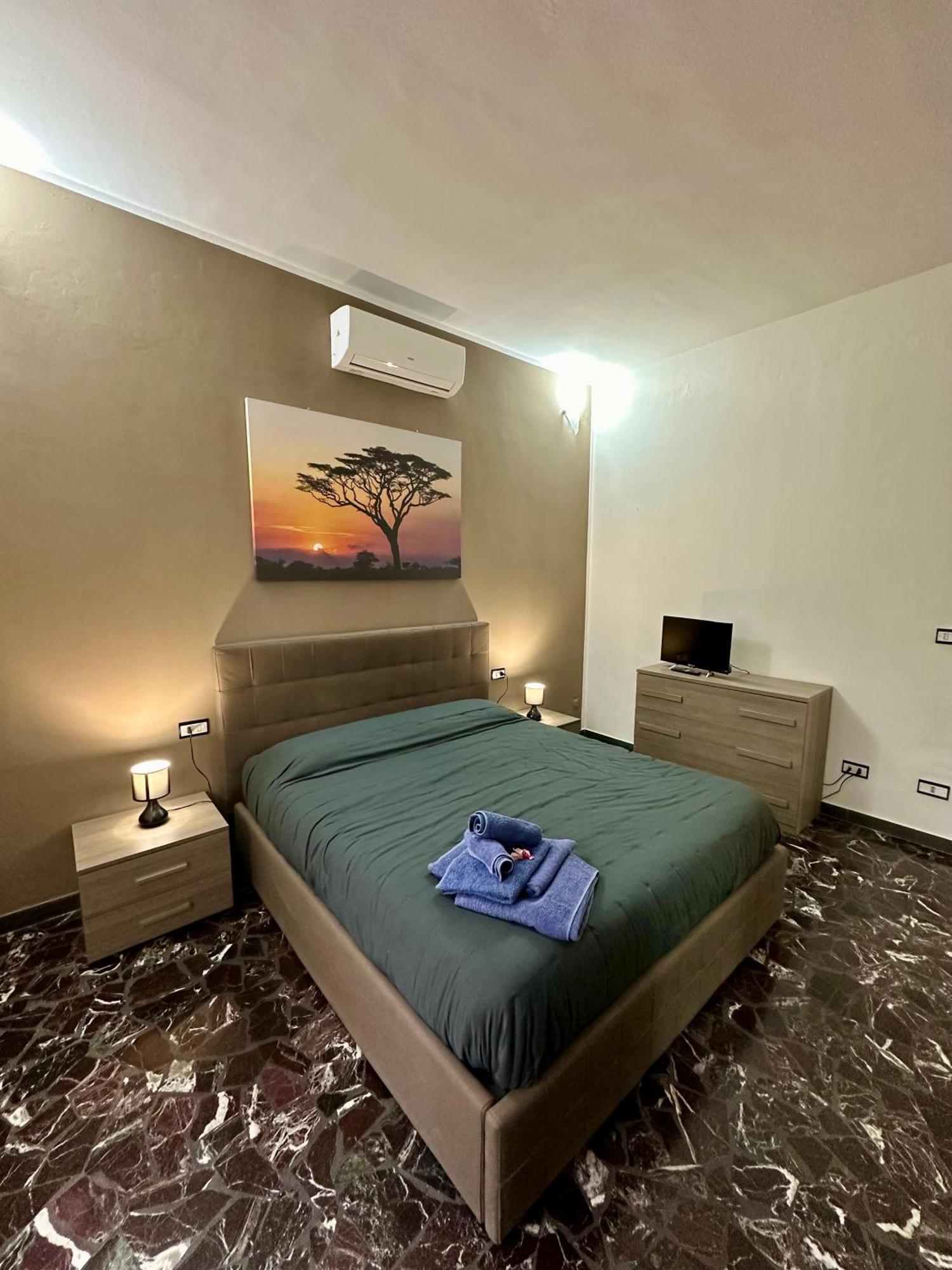 Appartement Casavacanzetoffee Gold Bologna