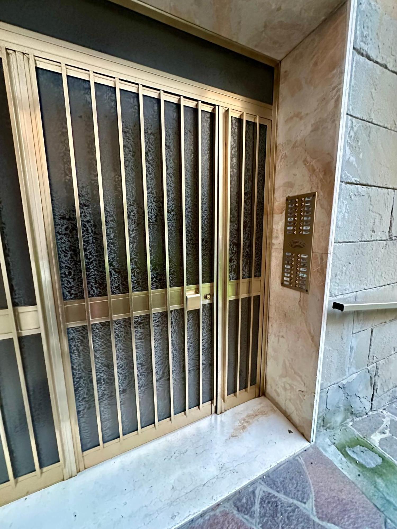 Appartement Casavacanzetoffee Gold Bologna