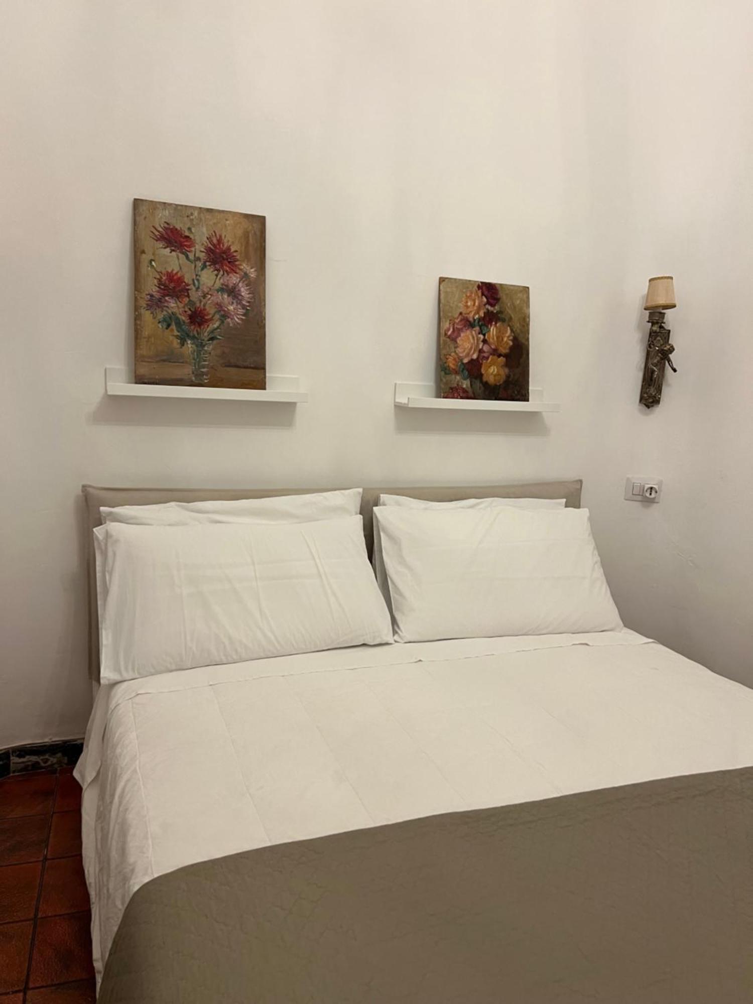 Appartement Piazza Grande Bologna