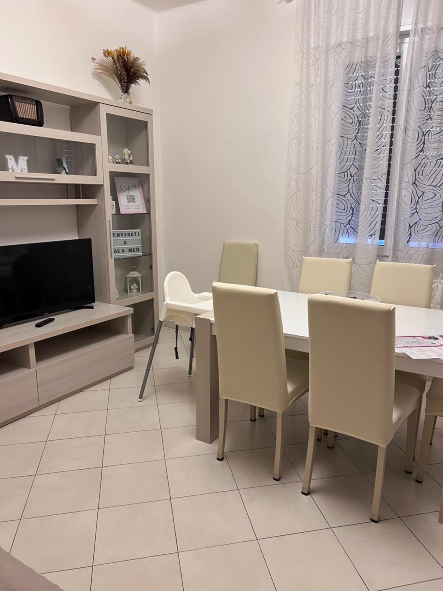 Casa Meo