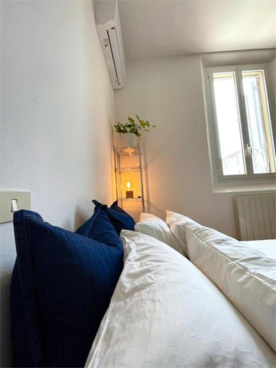 Bolognina Comfort Near To The Station And The Fair Apartment Bologna