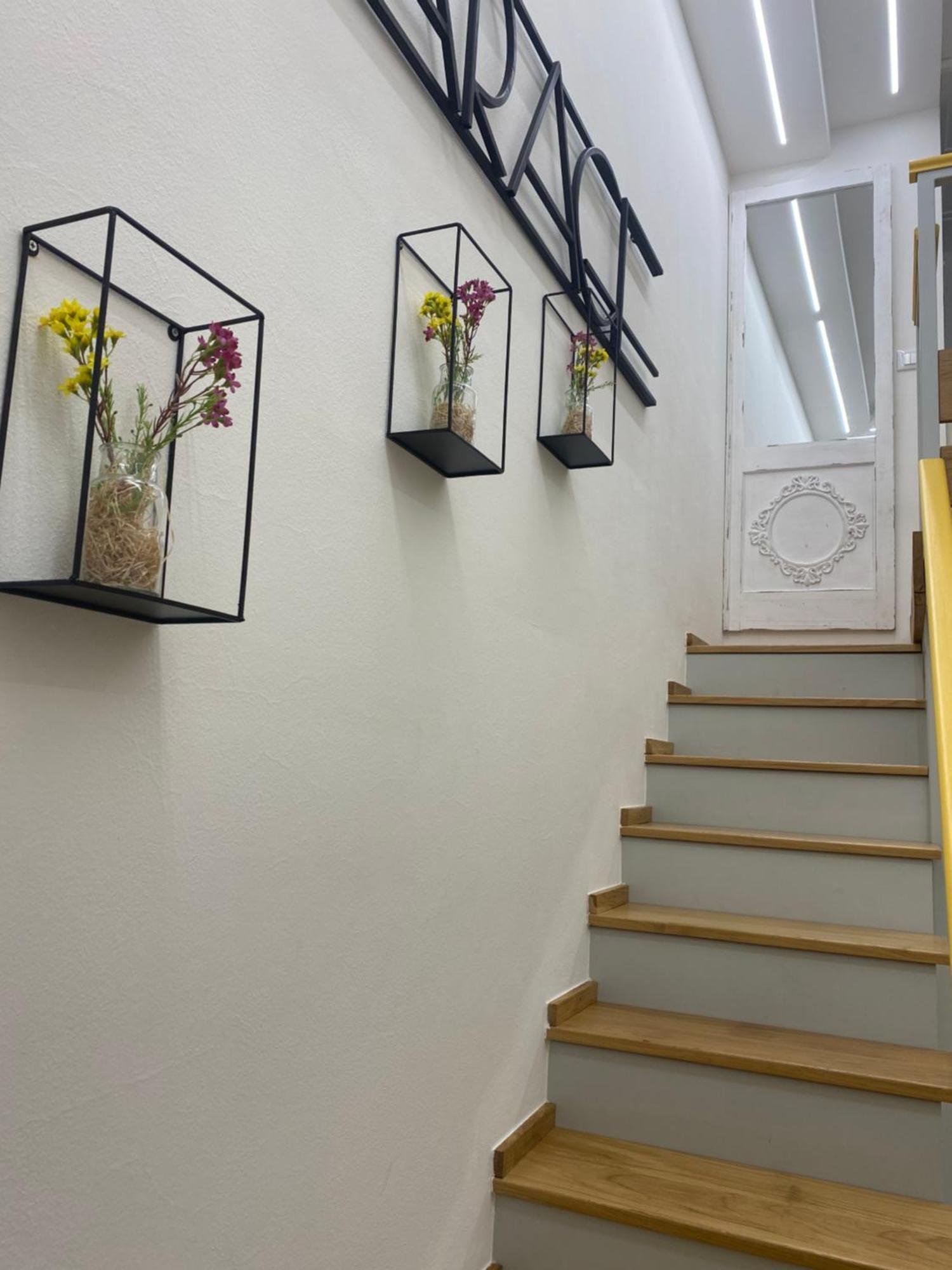 Silvano Cozy Loft Bologne