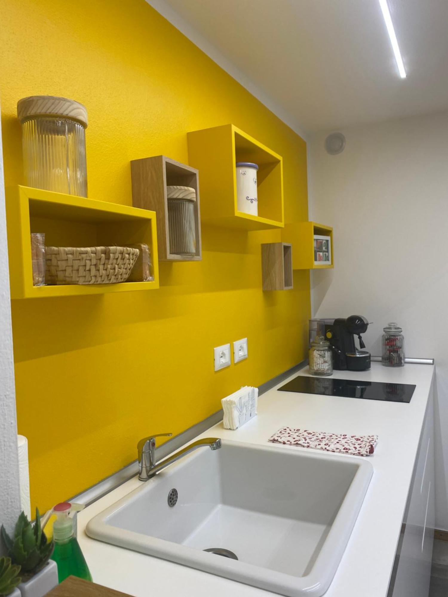 Appartement Silvano Cozy Loft Bologna