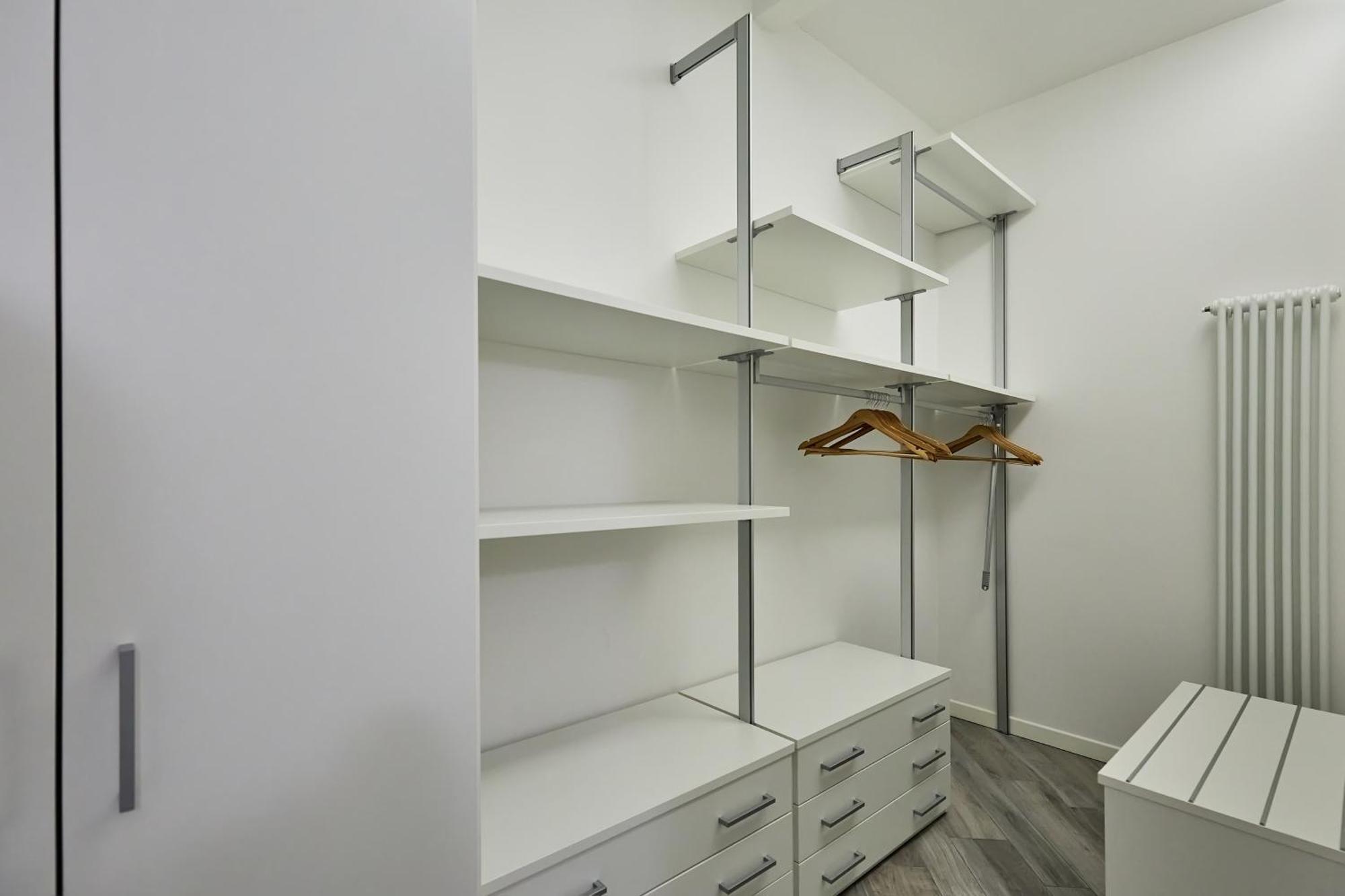 Appartement La Torre Lunga -smart Working- 150 M Dalle-from Due Torri-two Towers