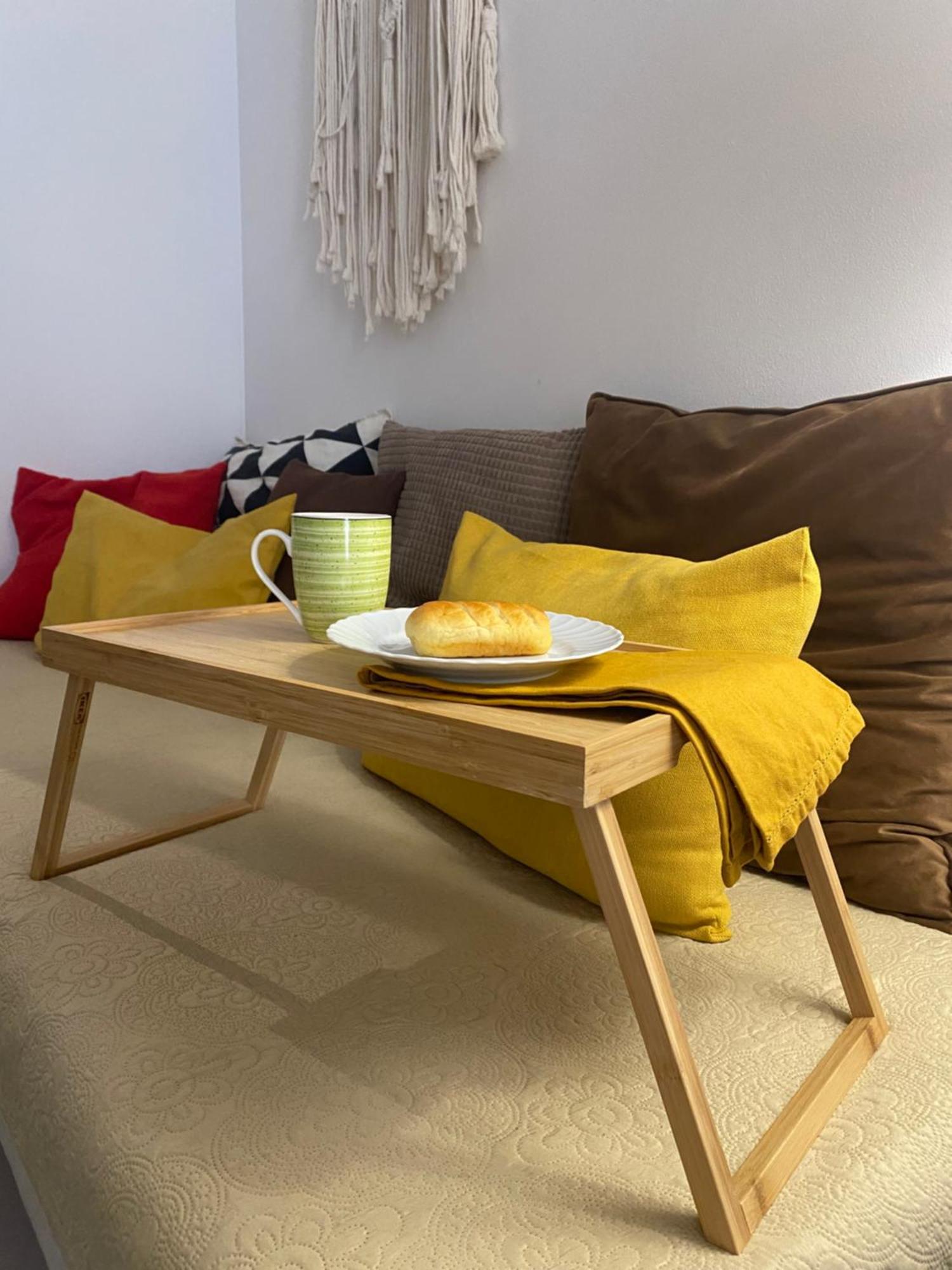 Metroloft * Bologne