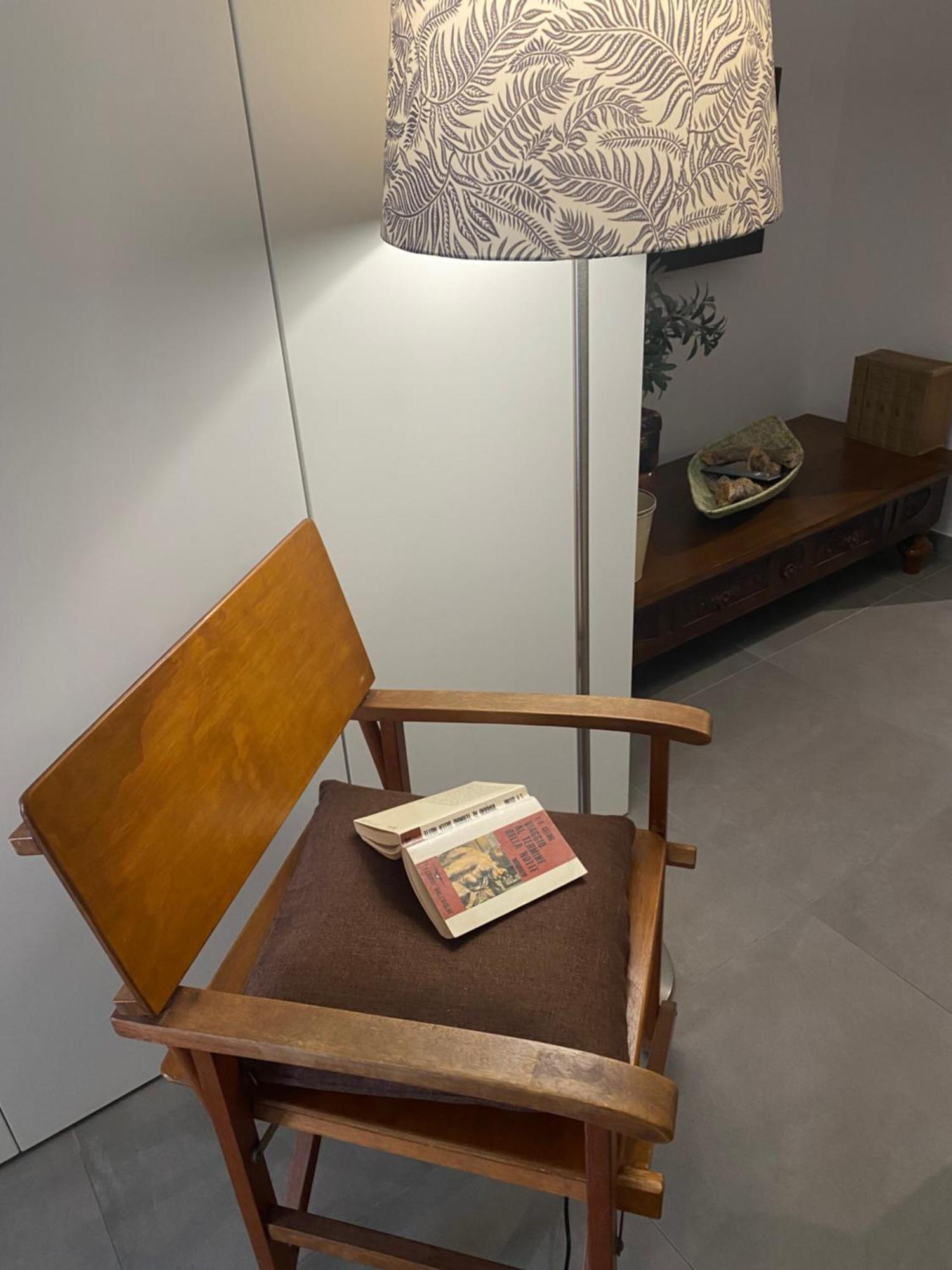 Couette-café Metroloft