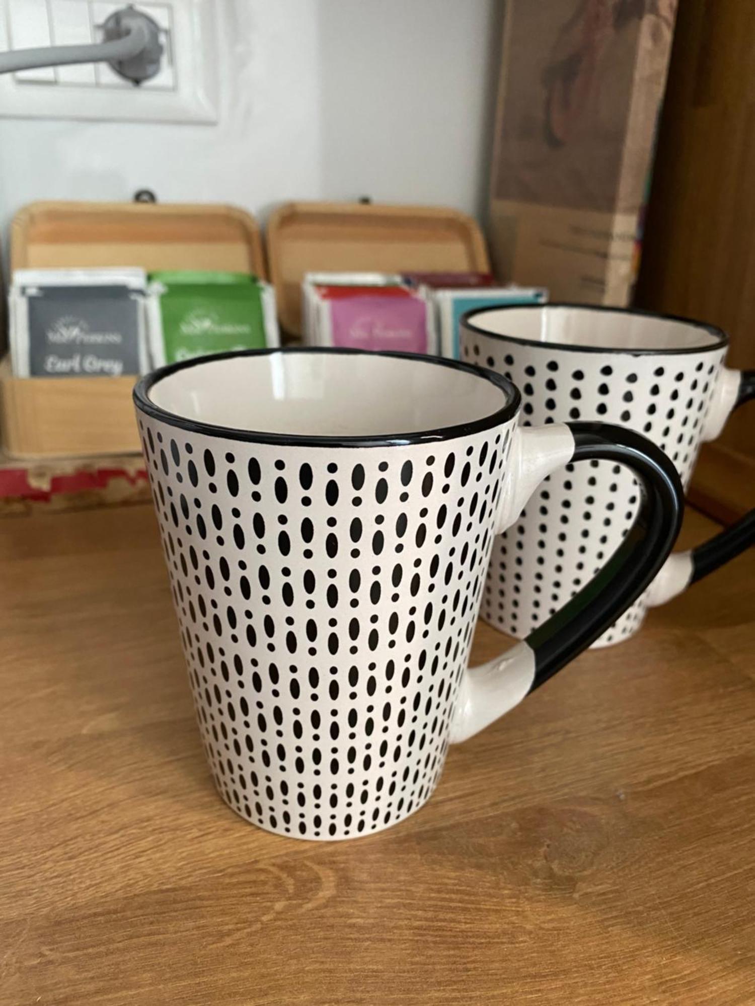 Metroloft Acomodação com café da manhã  Bolonha