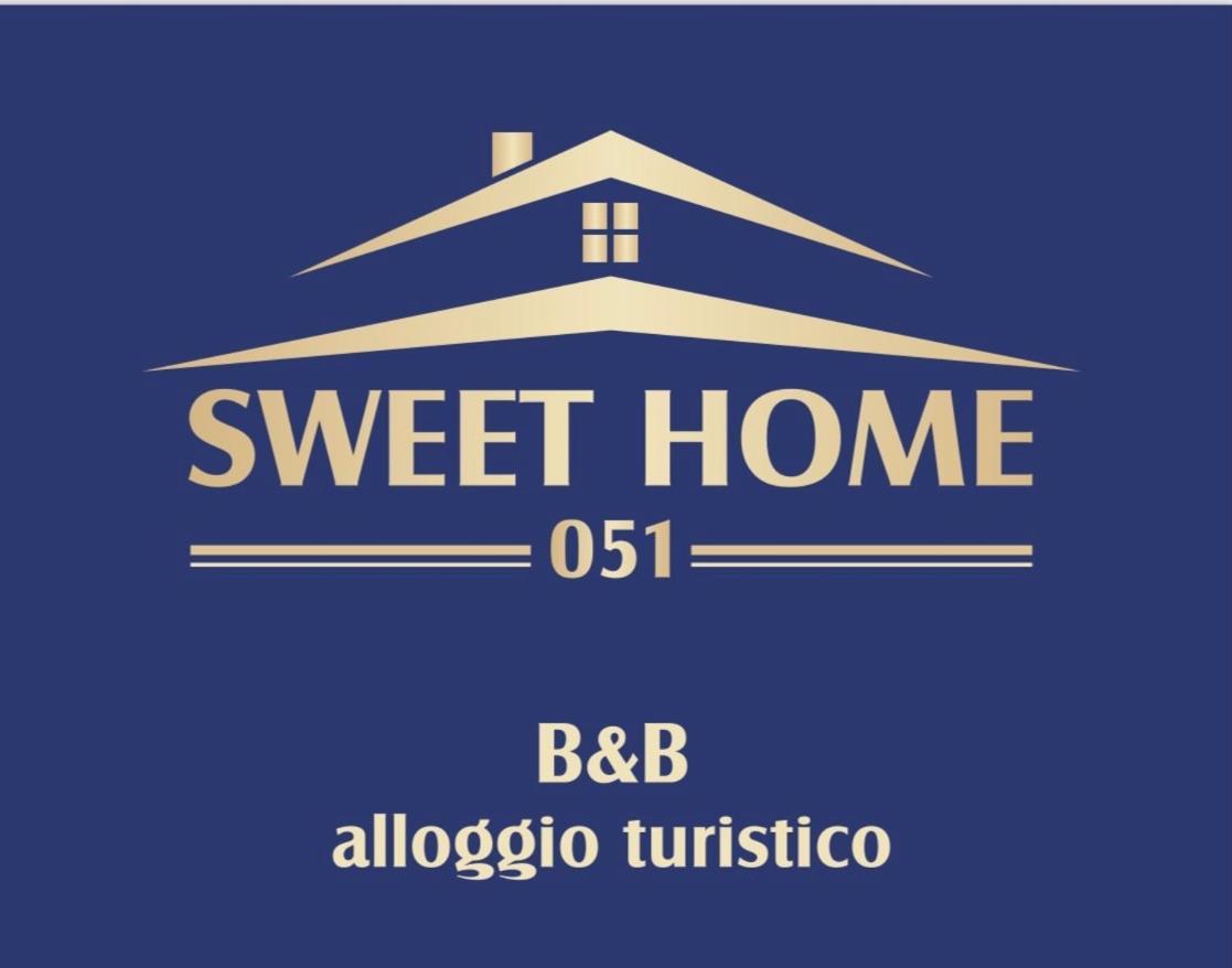 Sweet 051 Bolonia