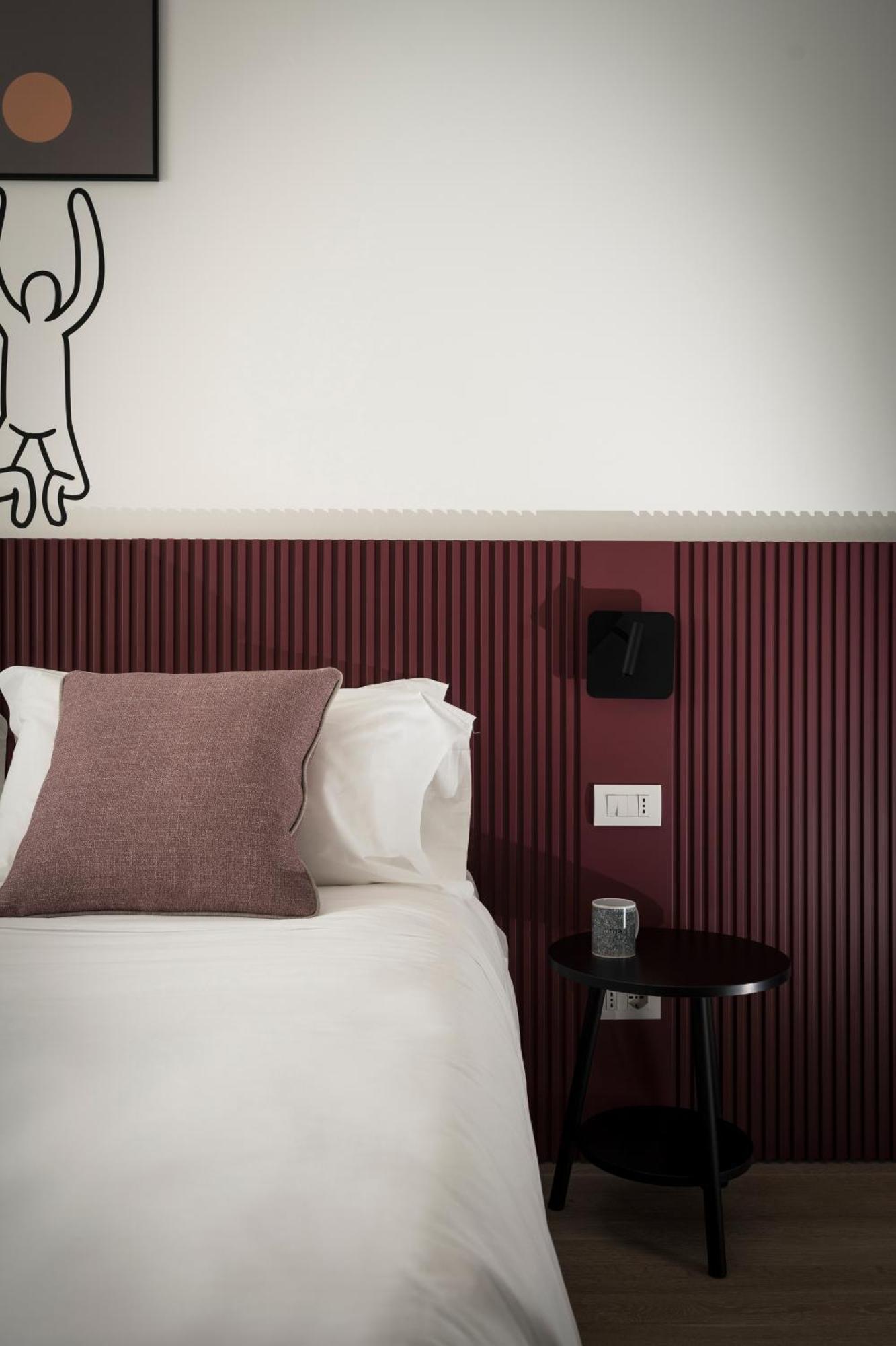 Hotel Mitico & Natural 4*