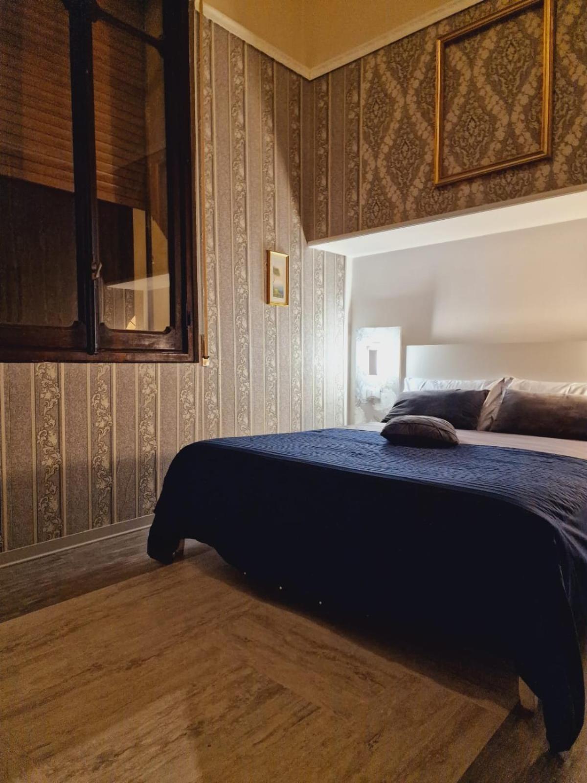 Habitación en casa particular Cestello Duse-rizzoli Bolonia