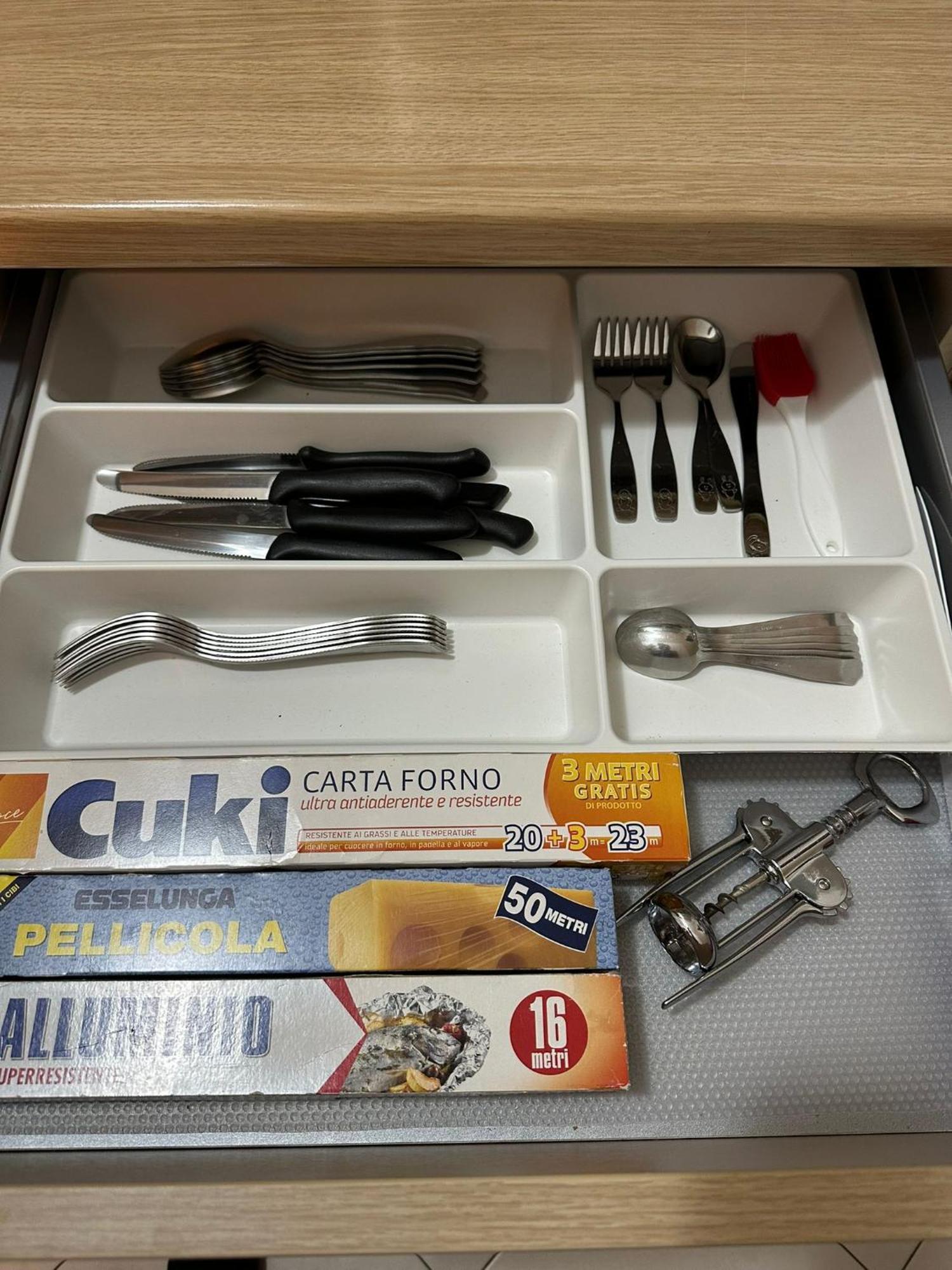 Casa Meo *
